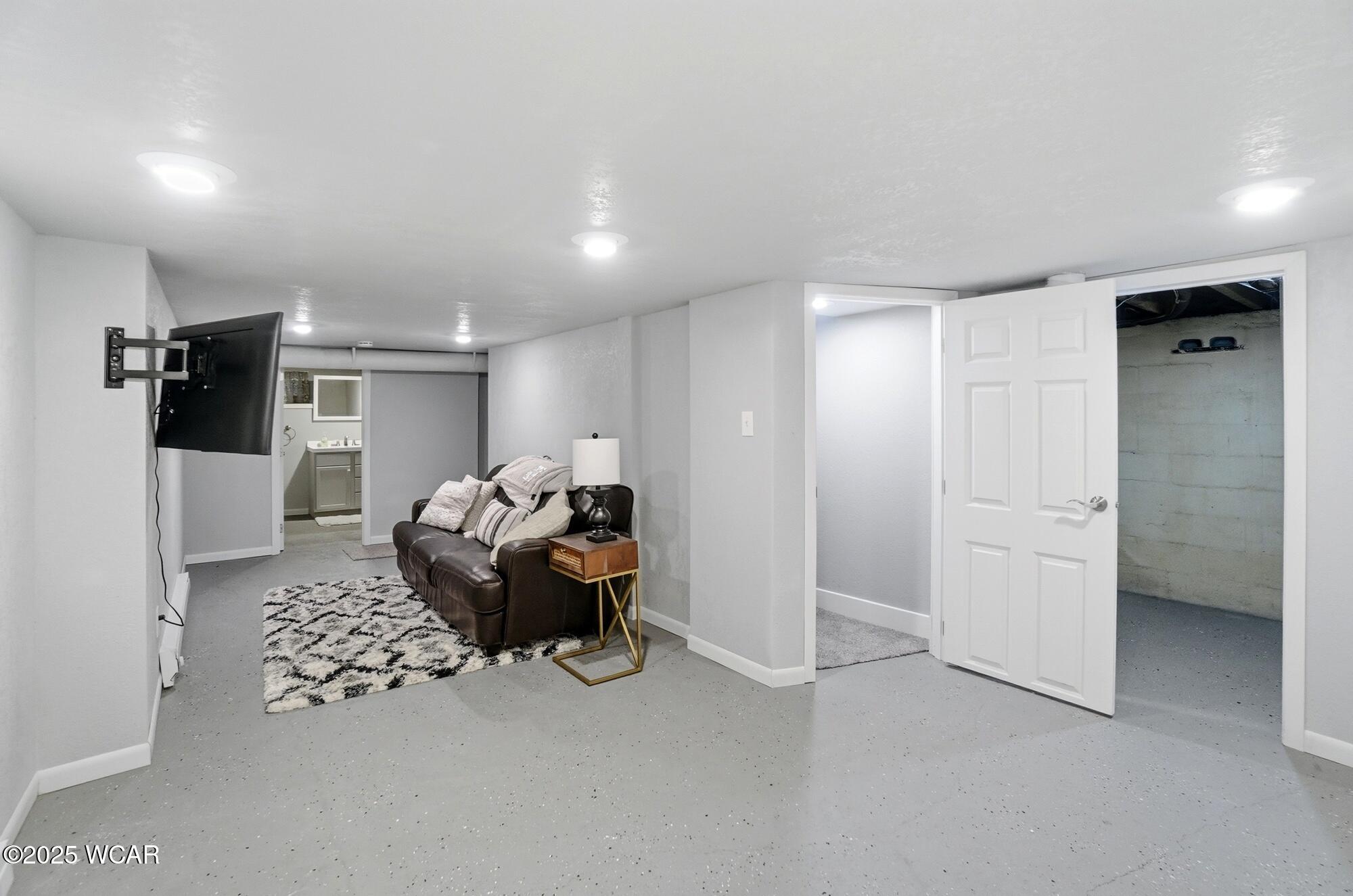 700 Leeson Avenue, Van Wert, Ohio