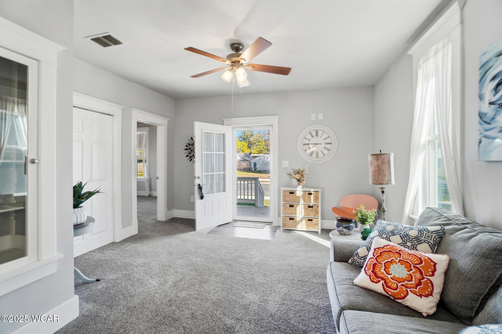 700 Leeson Avenue, Van Wert, Ohio