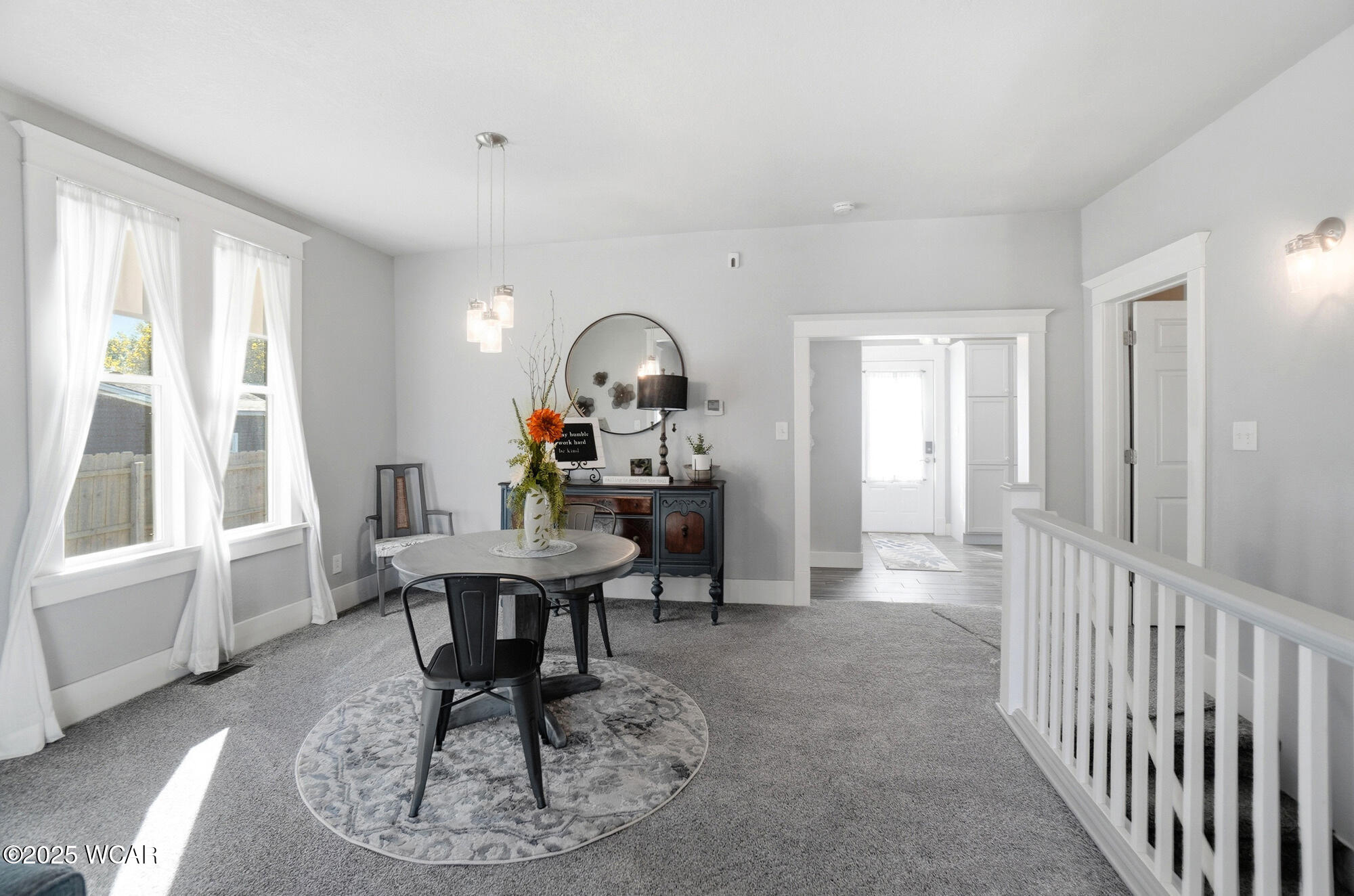 700 Leeson Avenue, Van Wert, Ohio