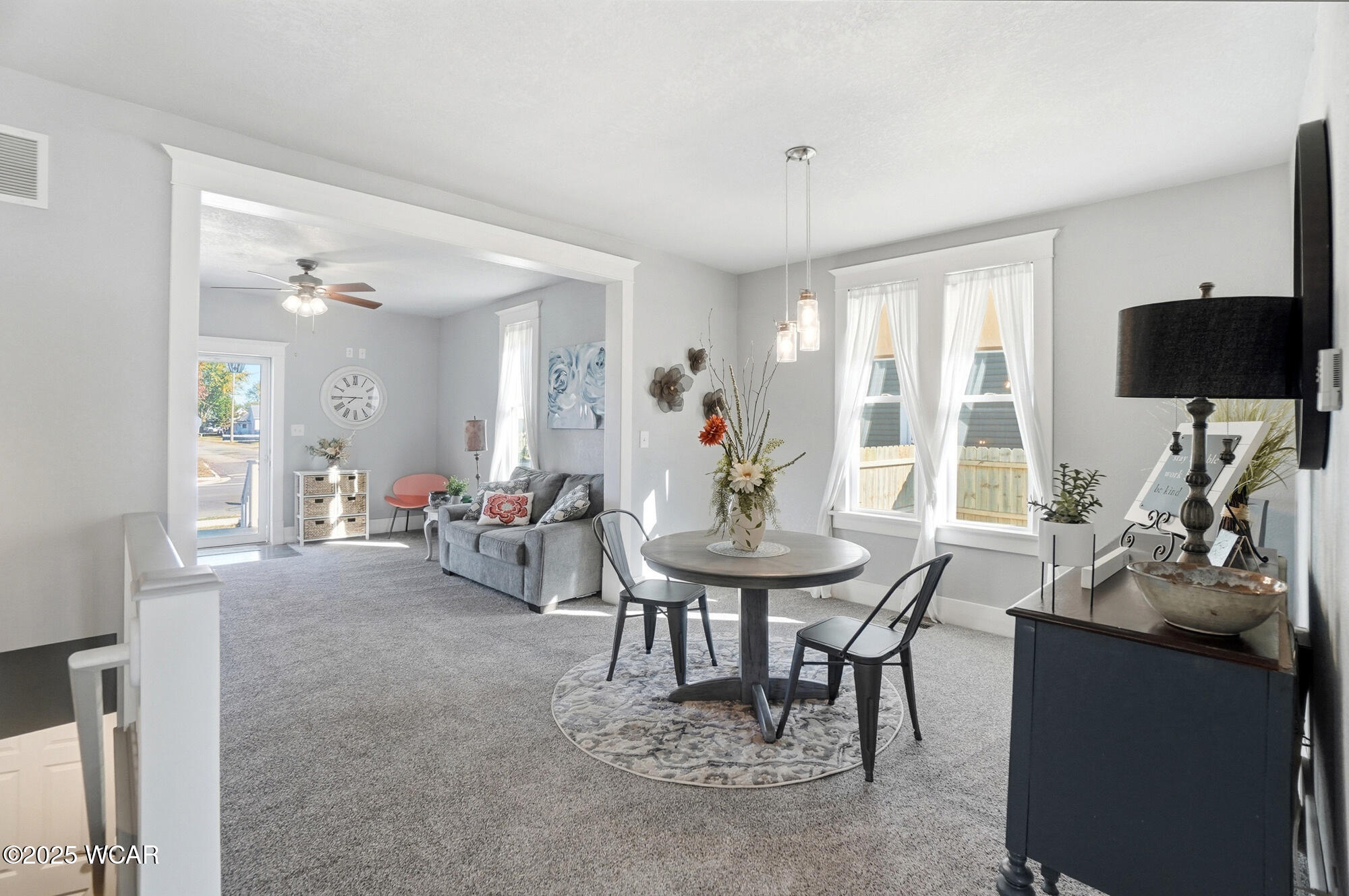 700 Leeson Avenue, Van Wert, Ohio