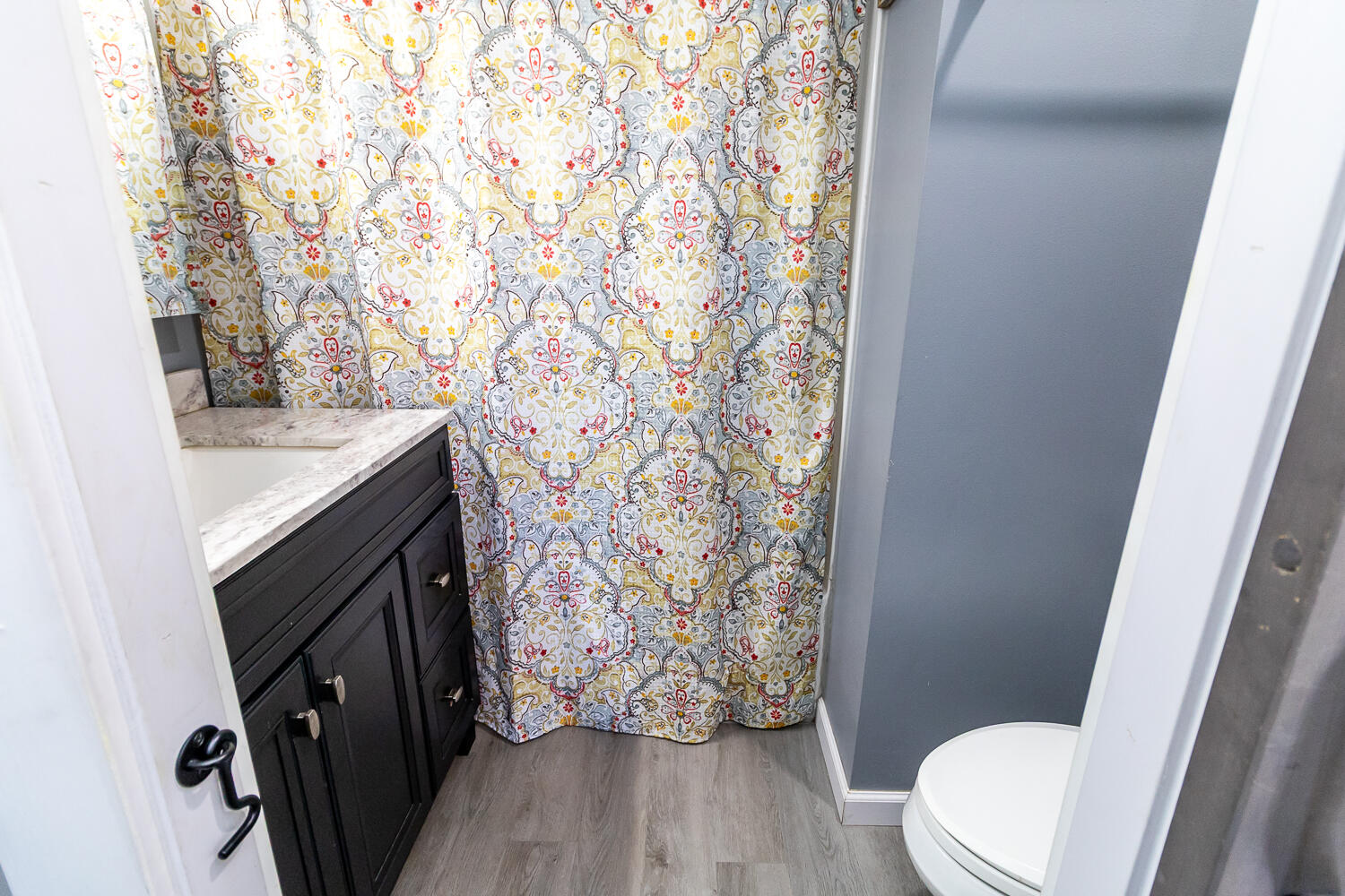 46 Reed Avenue, Versailles, Ohio 45380