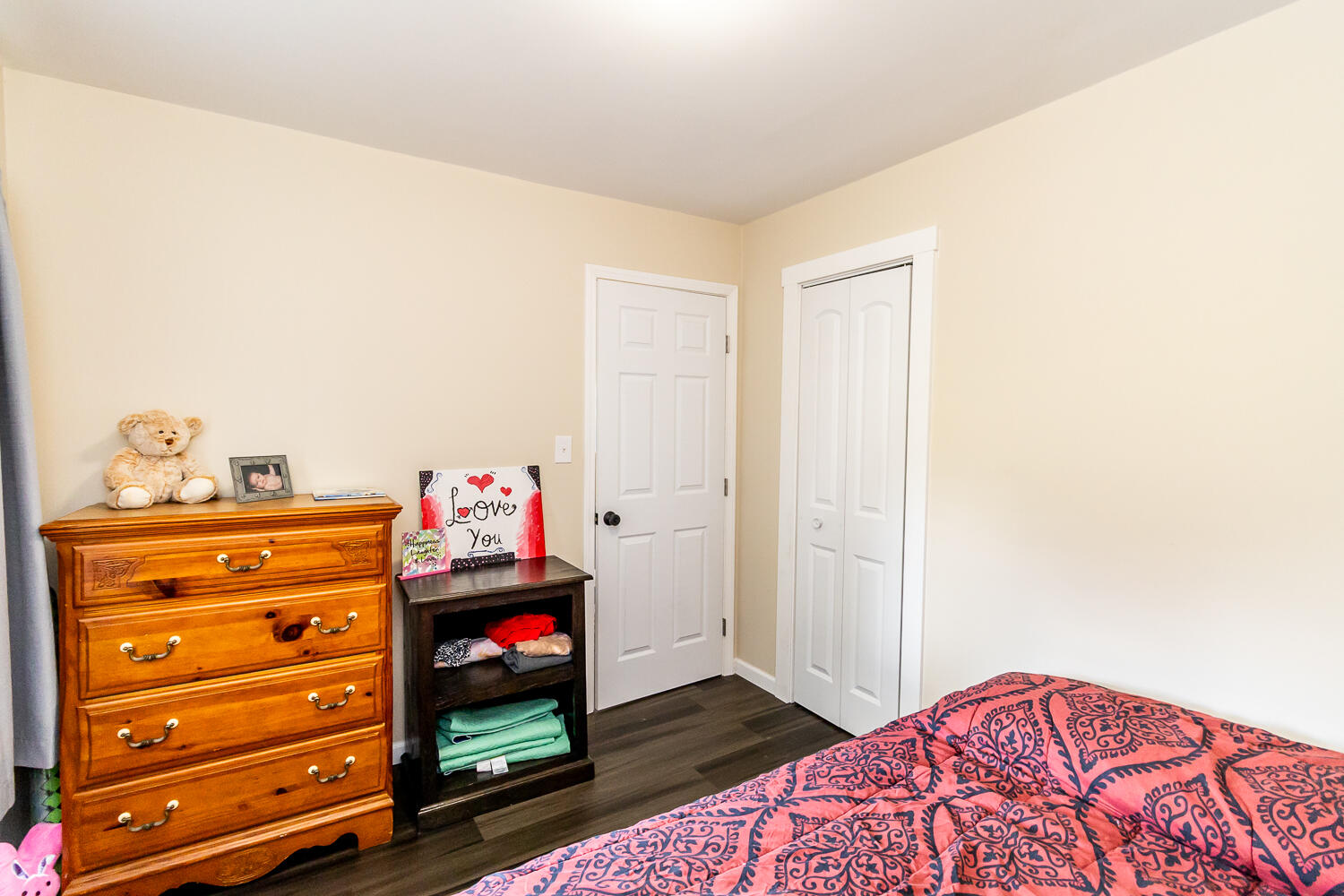 46 Reed Avenue, Versailles, Ohio 45380