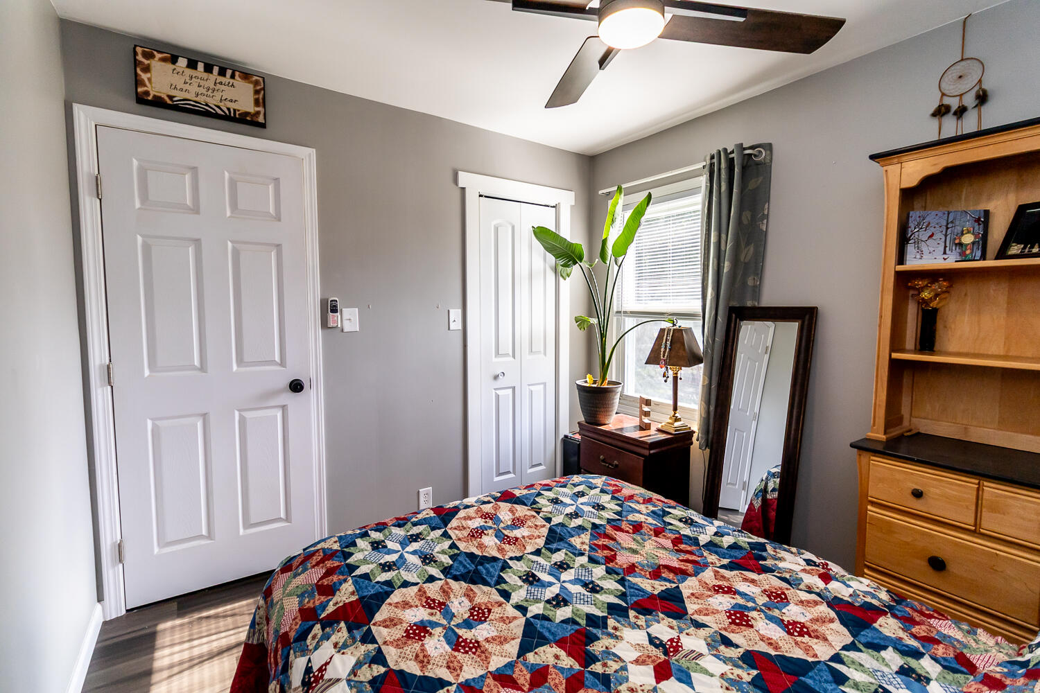 46 Reed Avenue, Versailles, Ohio 45380