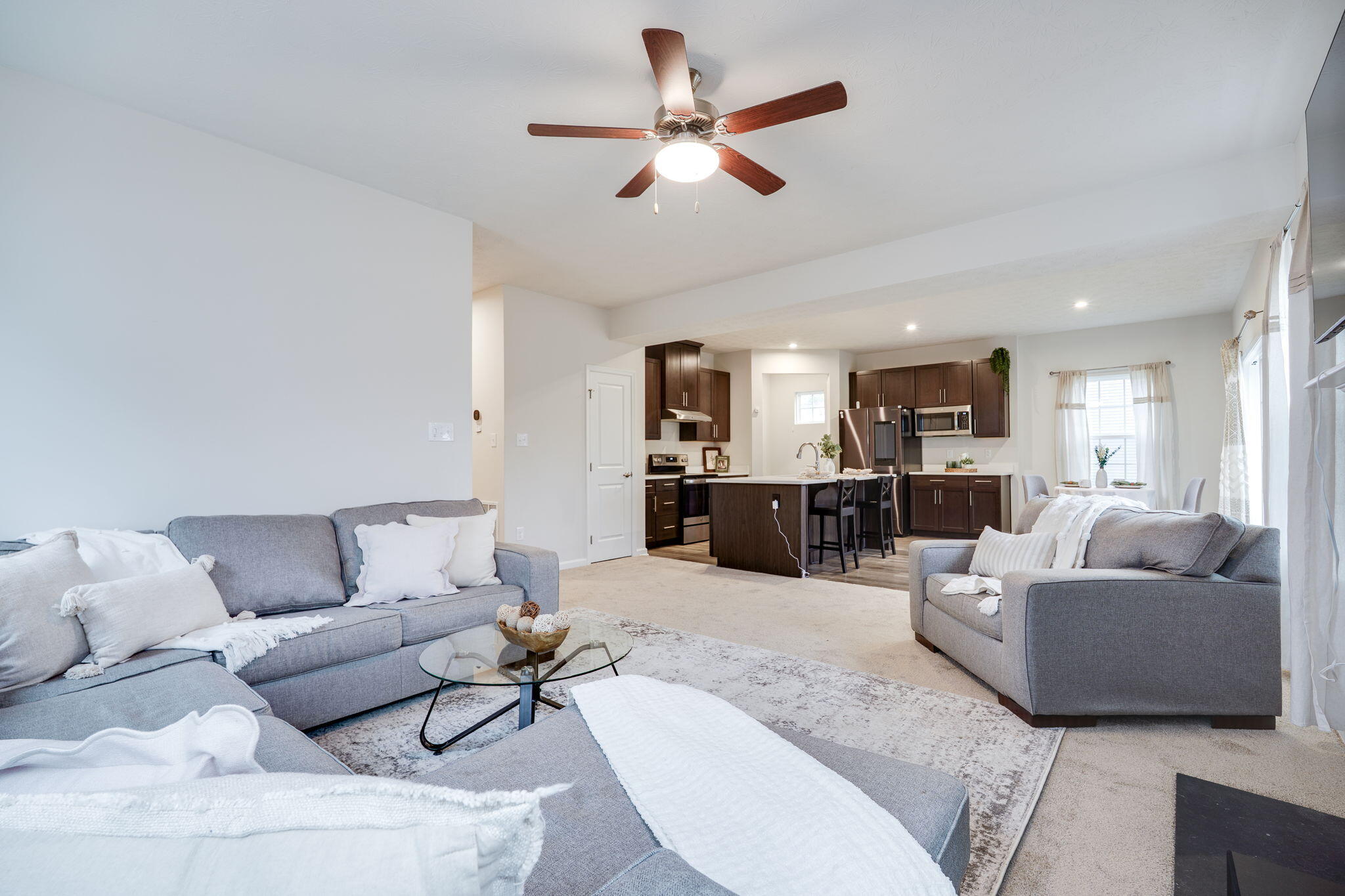 1764 Highlander Drive, Xenia, Ohio 45385