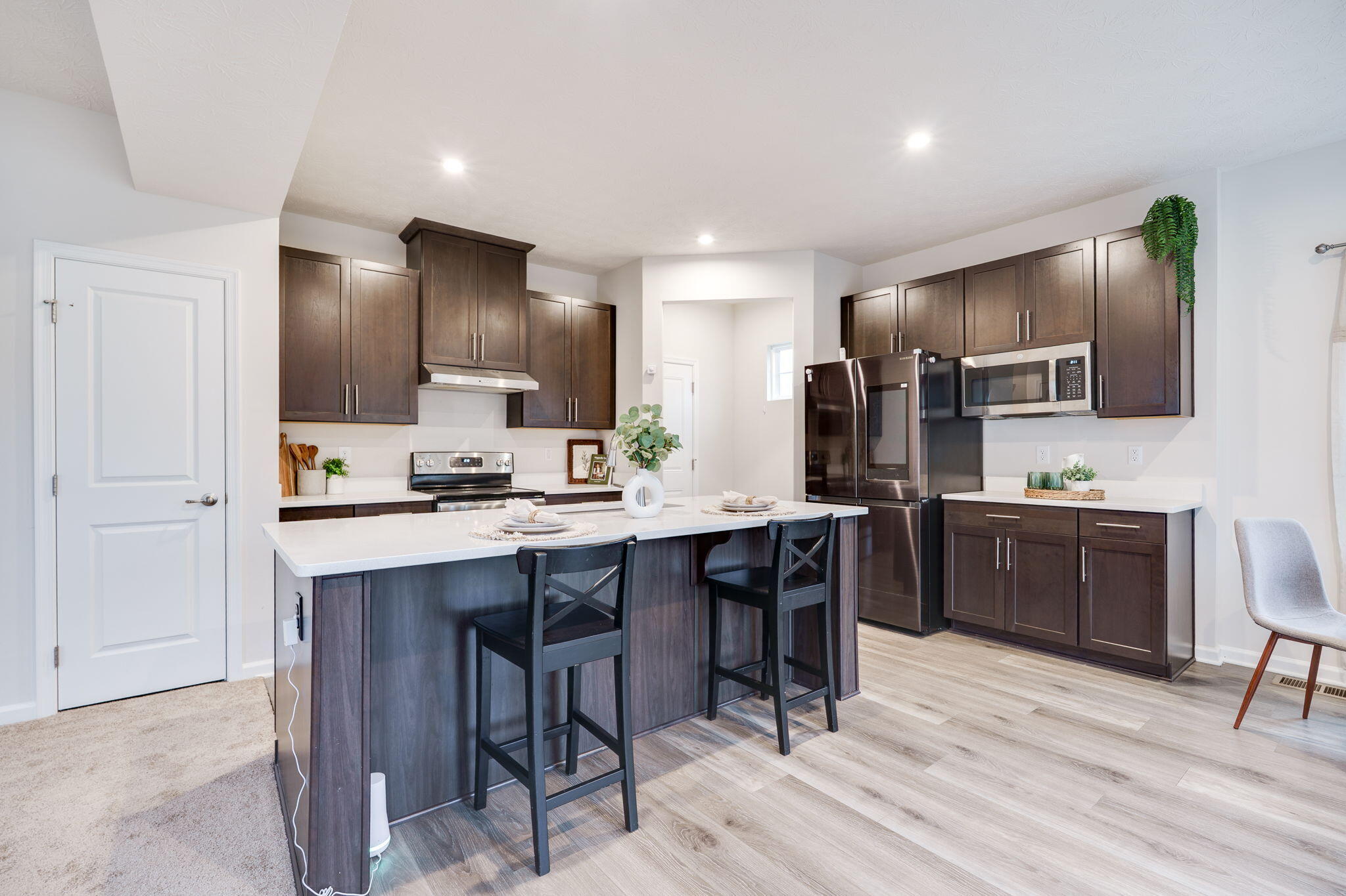 1764 Highlander Drive, Xenia, Ohio 45385