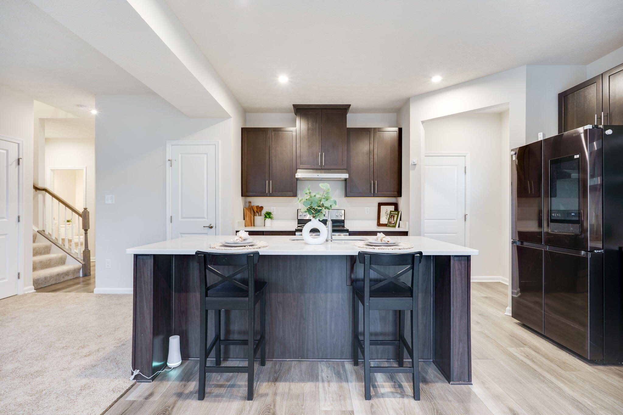 1764 Highlander Drive, Xenia, Ohio 45385