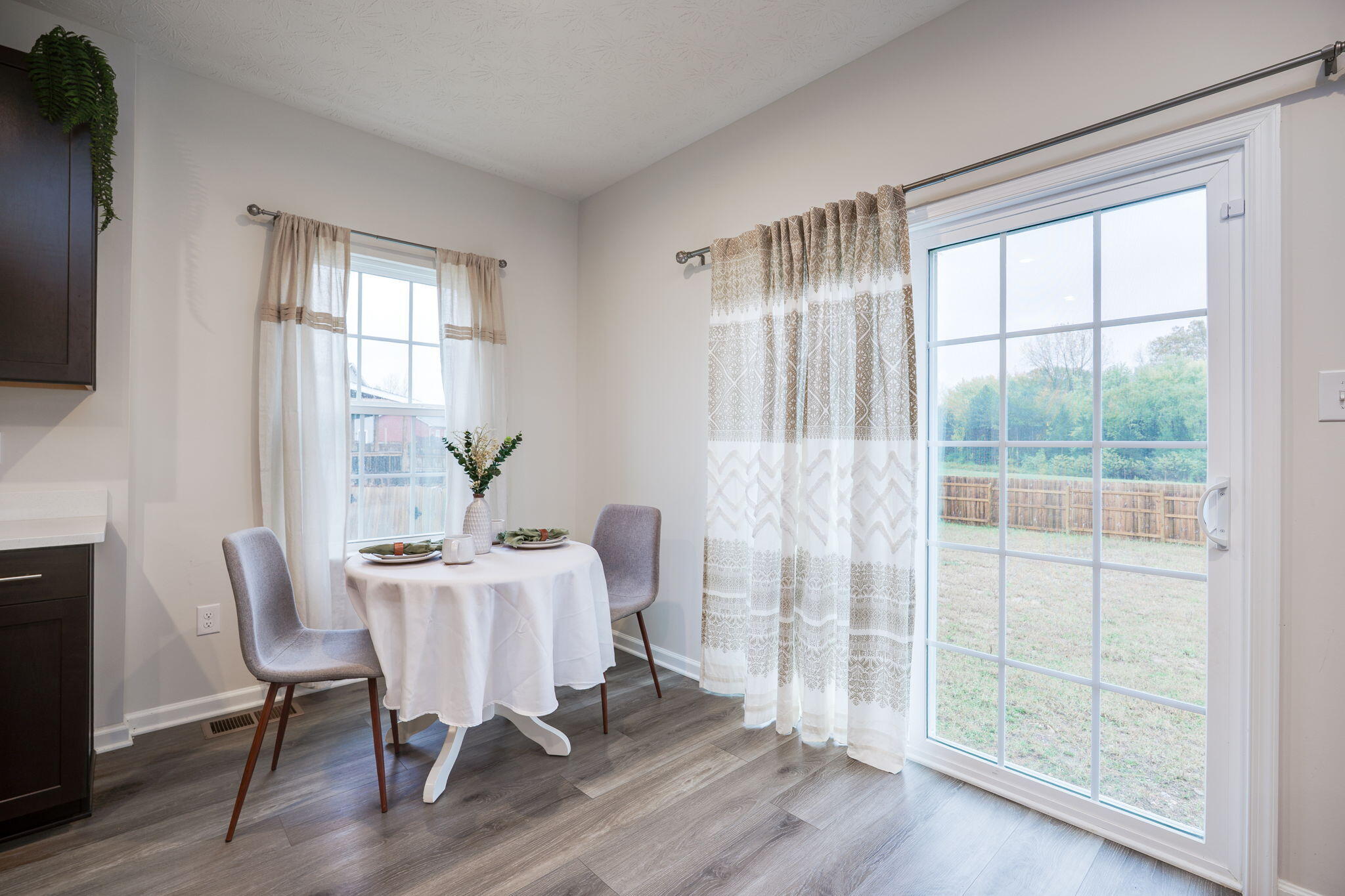 1764 Highlander Drive, Xenia, Ohio 45385