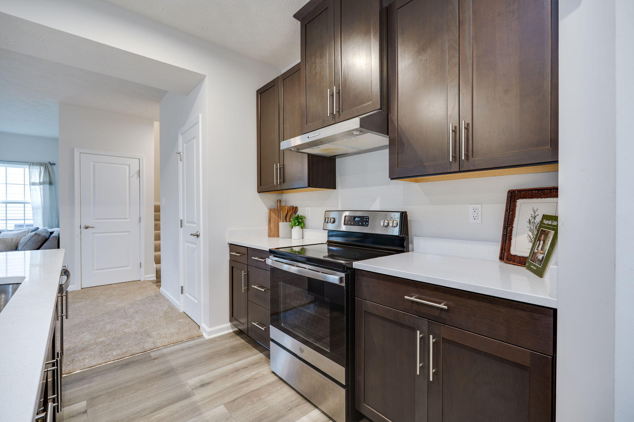 1764 Highlander Drive, Xenia, Ohio 45385