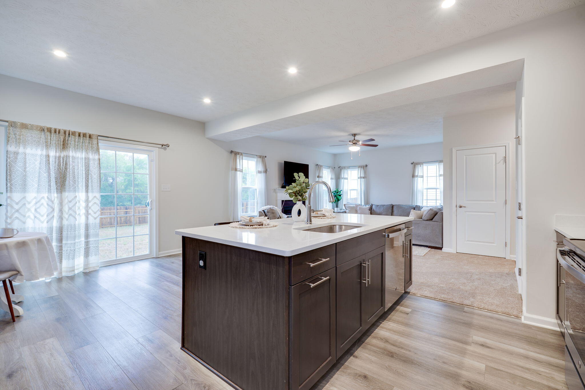 1764 Highlander Drive, Xenia, Ohio 45385