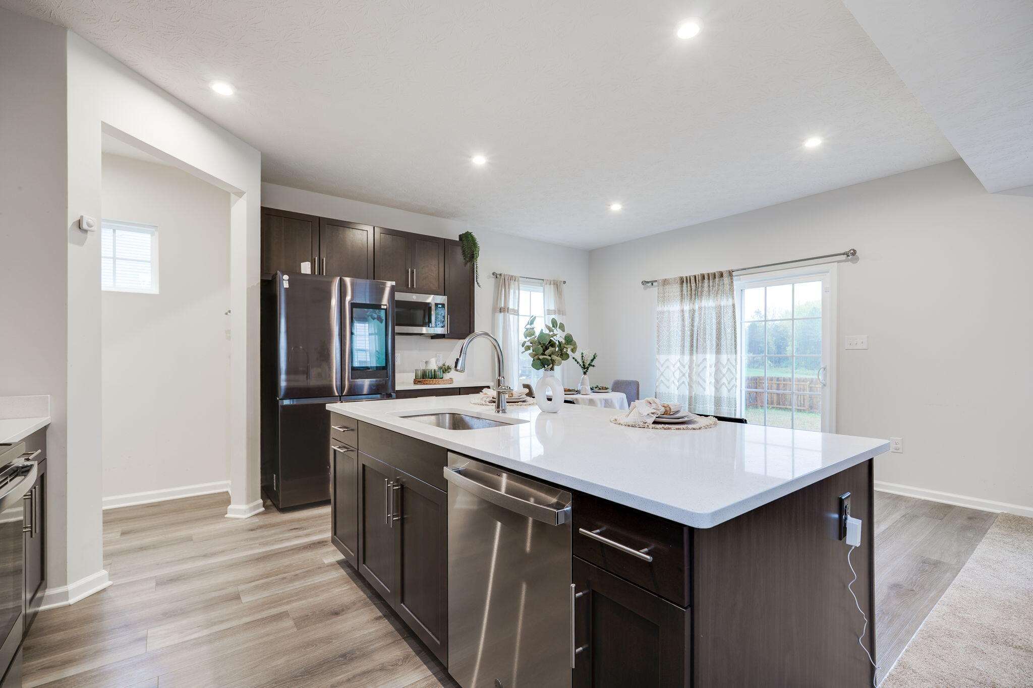 1764 Highlander Drive, Xenia, Ohio 45385