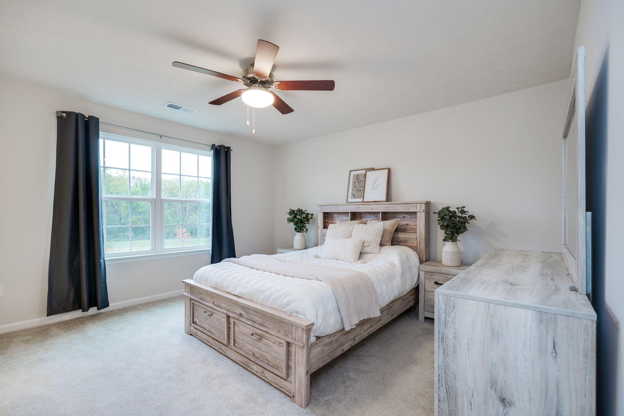 1764 Highlander Drive, Xenia, Ohio 45385