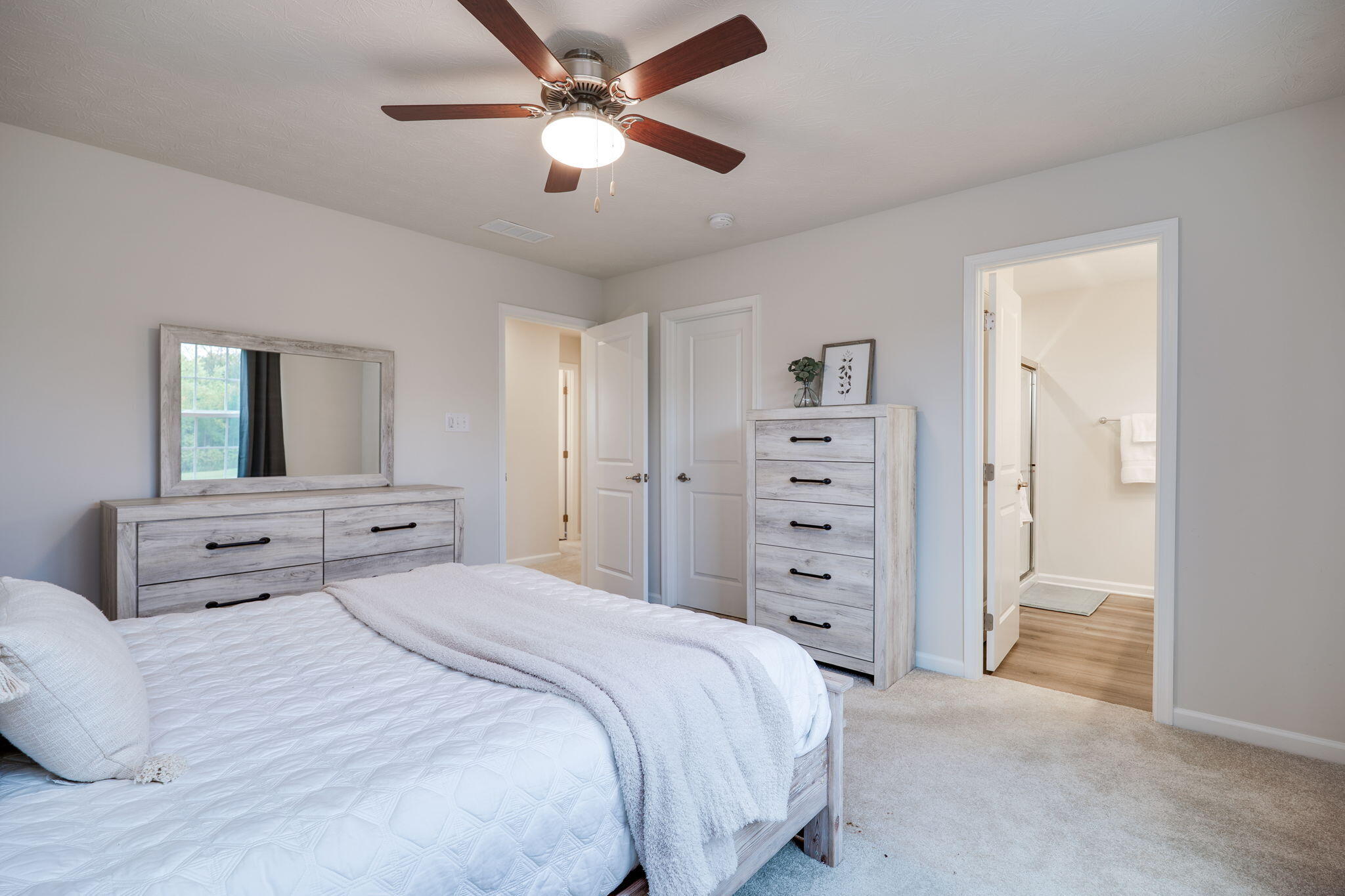 1764 Highlander Drive, Xenia, Ohio 45385