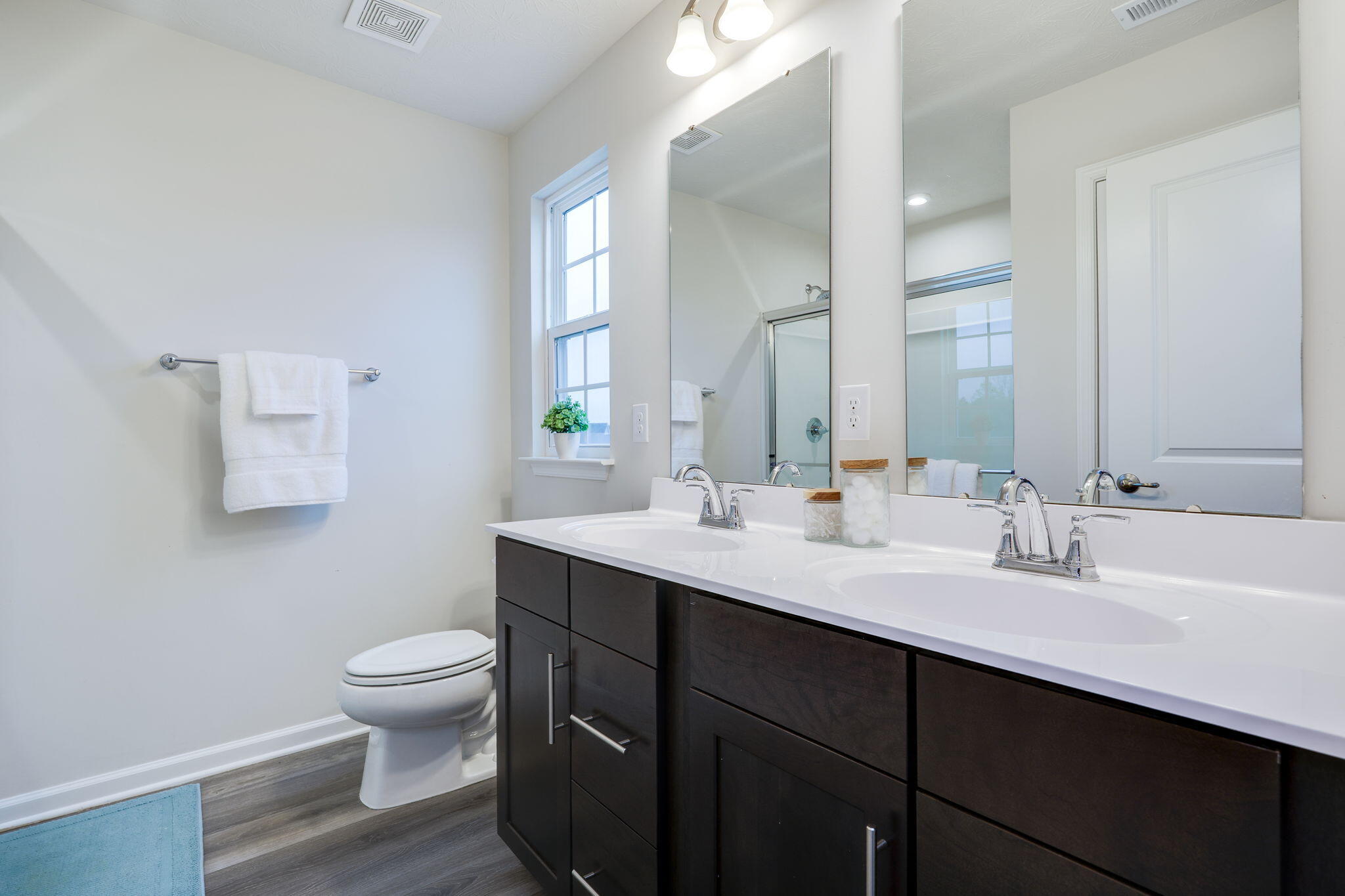 1764 Highlander Drive, Xenia, Ohio 45385