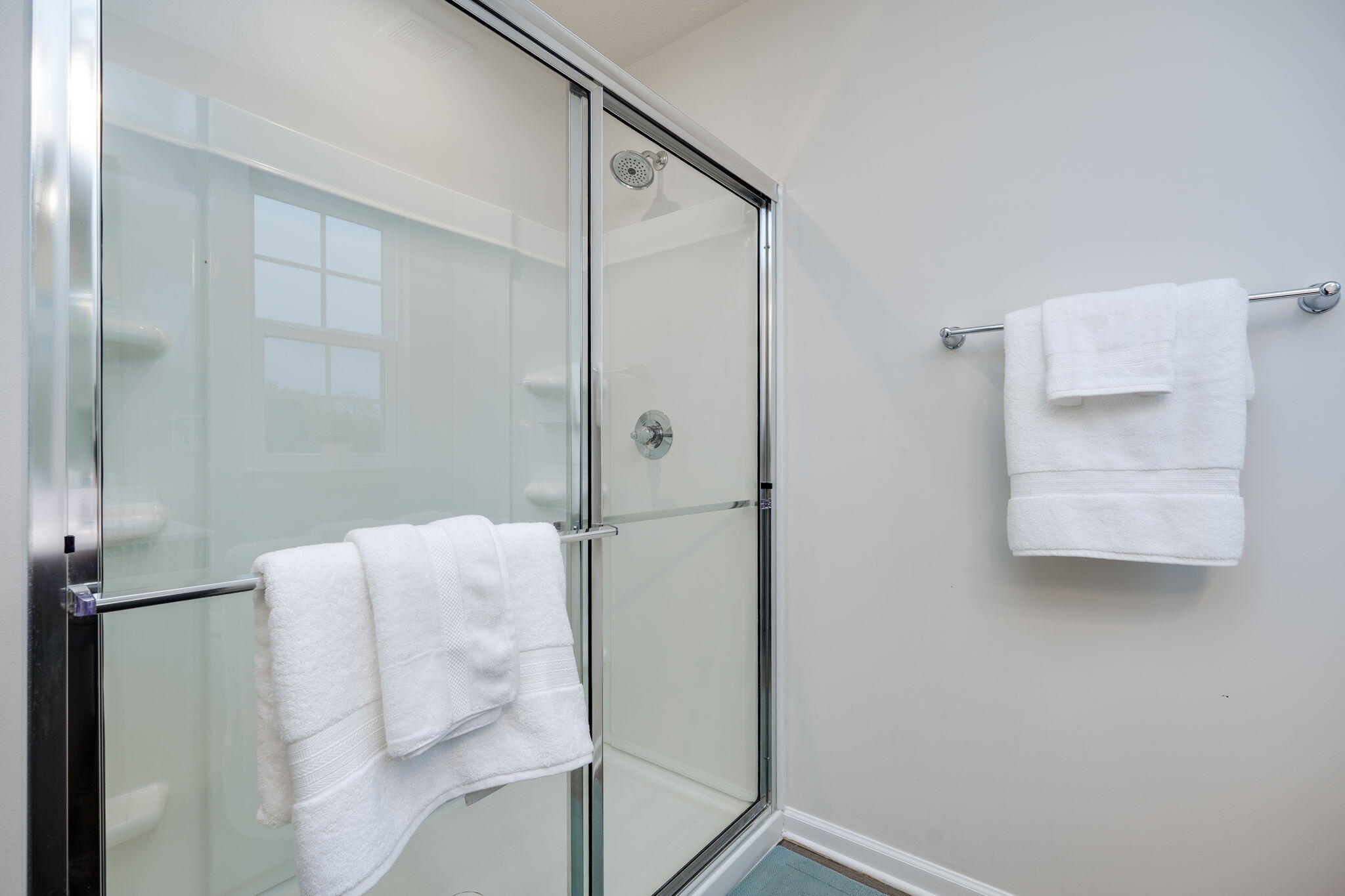 1764 Highlander Drive, Xenia, Ohio 45385