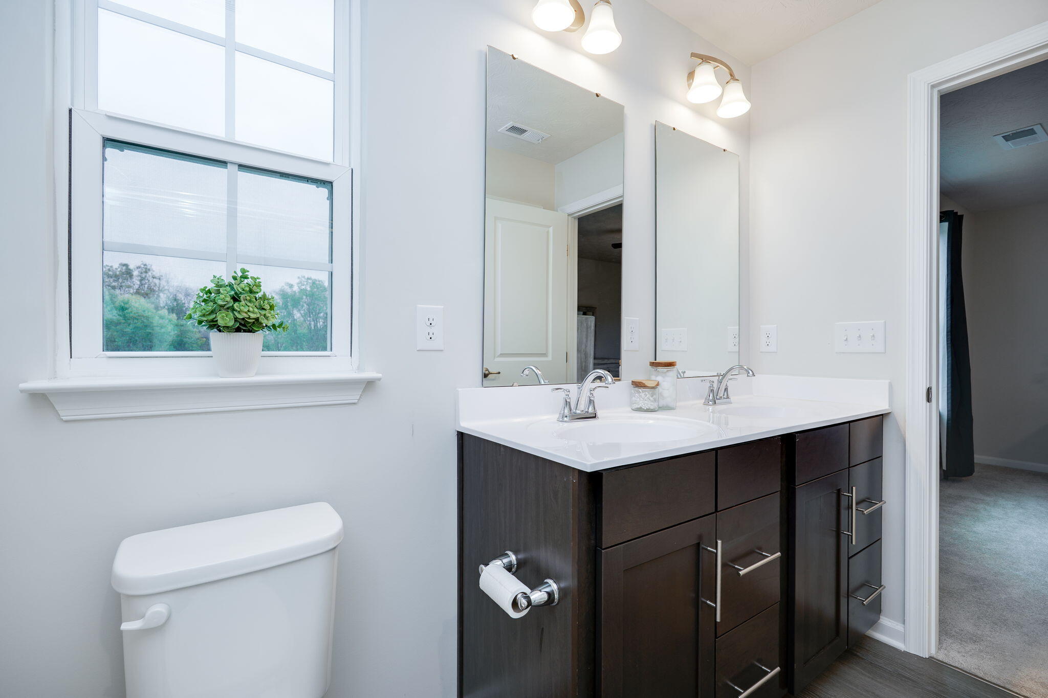 1764 Highlander Drive, Xenia, Ohio 45385