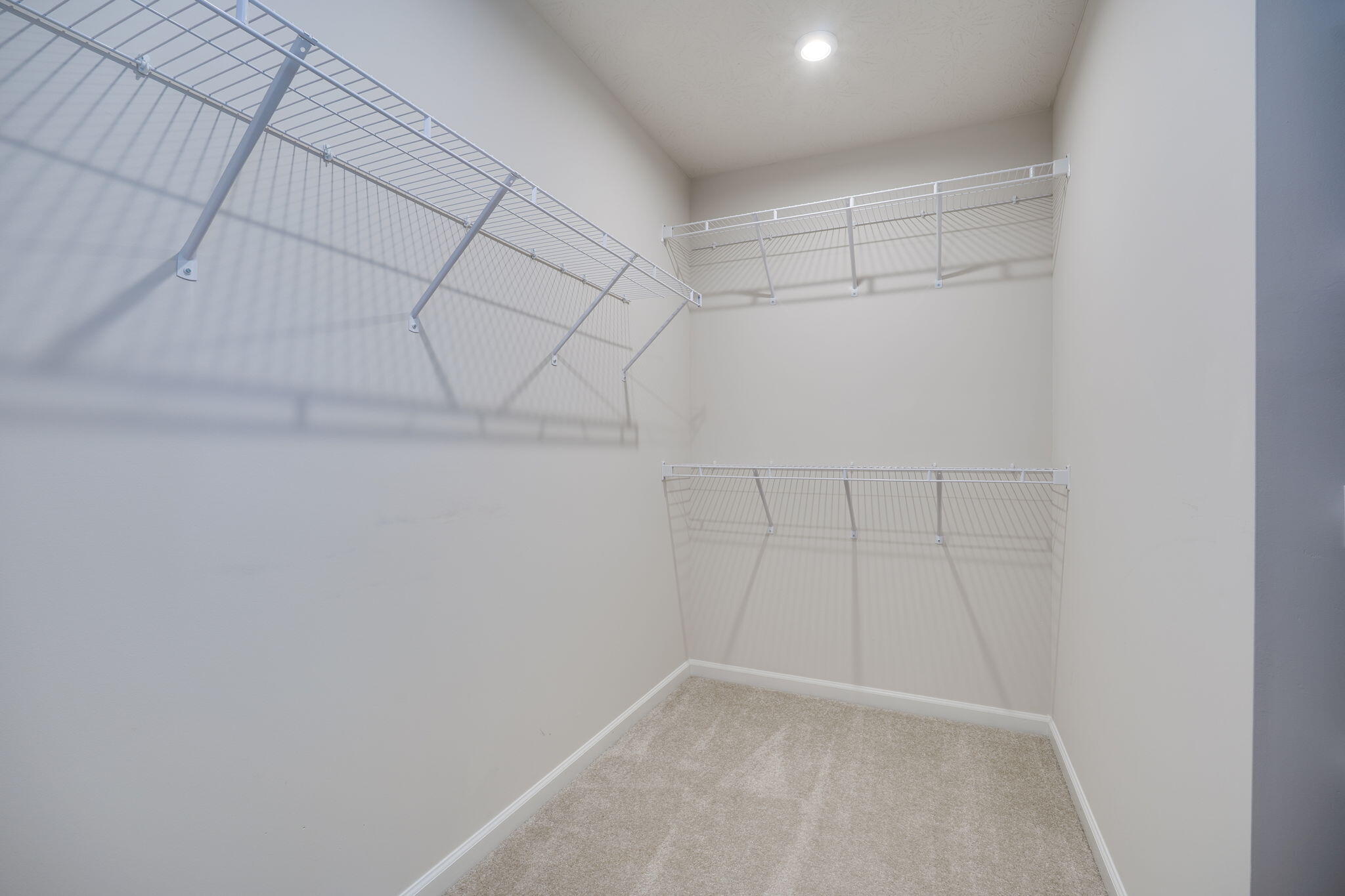 1764 Highlander Drive, Xenia, Ohio 45385