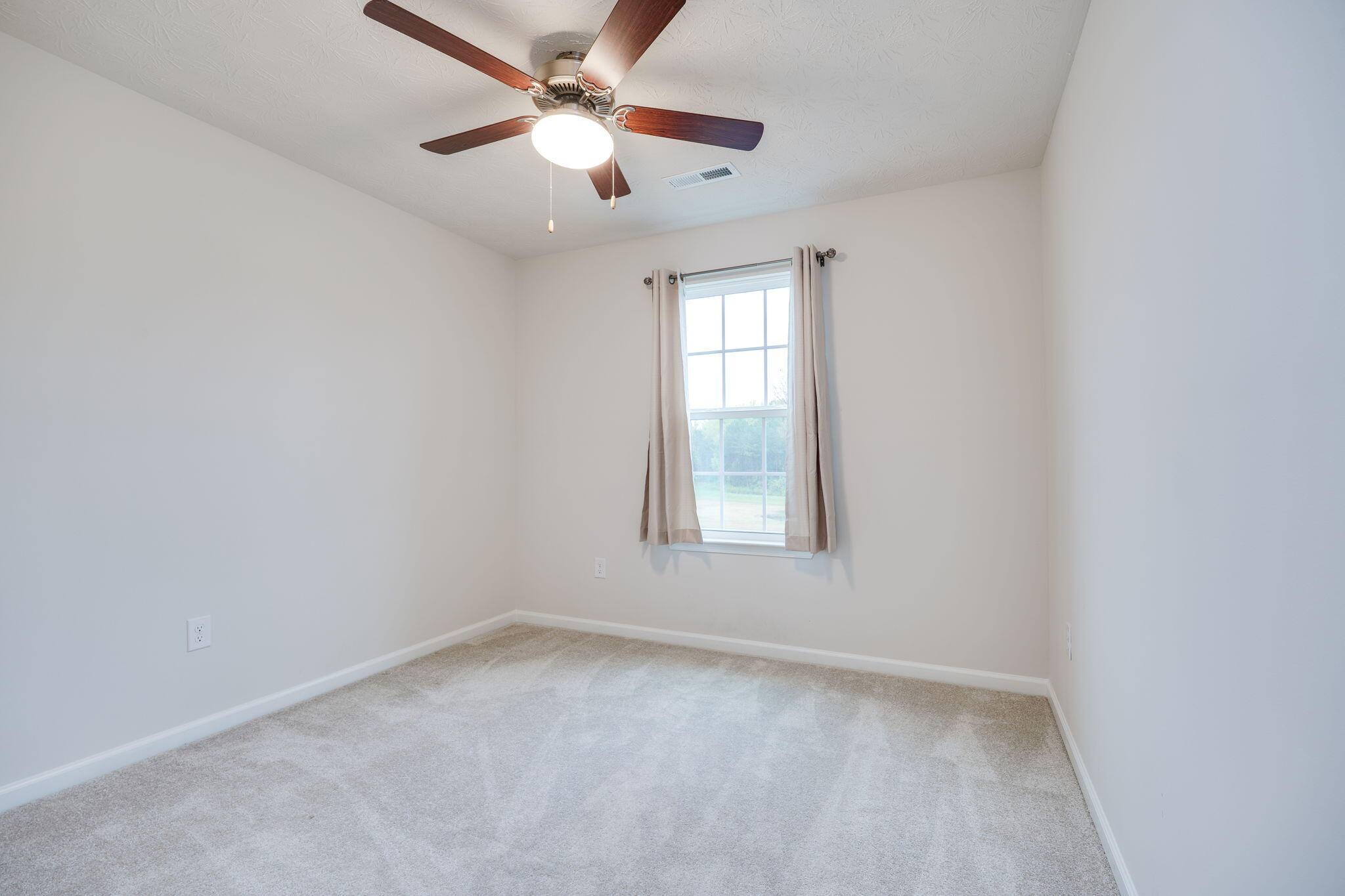 1764 Highlander Drive, Xenia, Ohio 45385