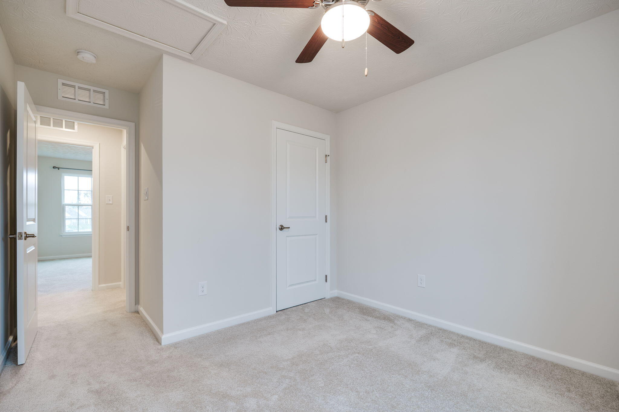 1764 Highlander Drive, Xenia, Ohio 45385