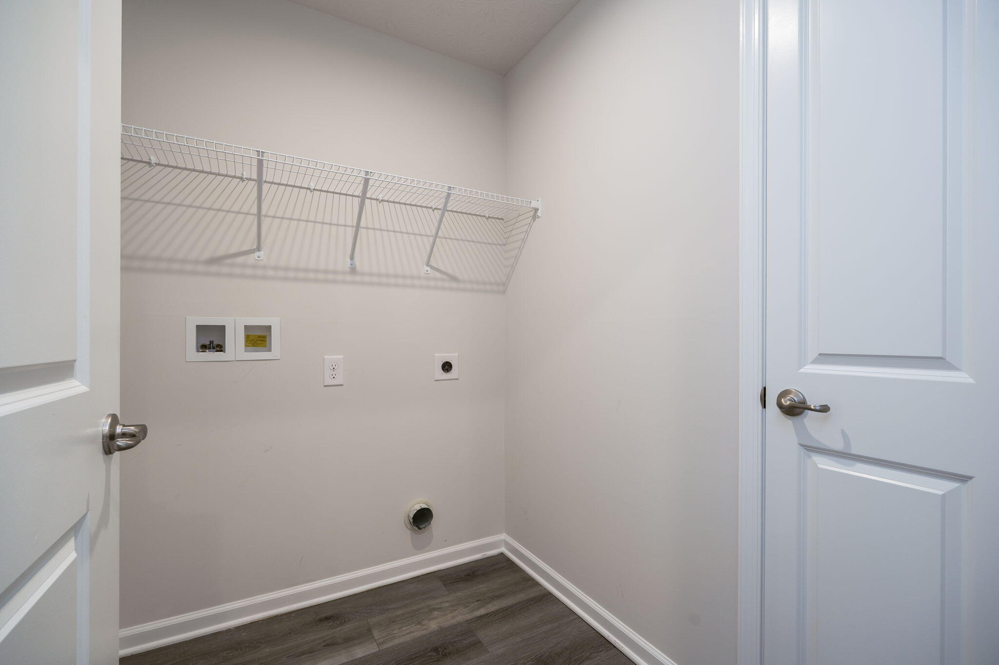 1764 Highlander Drive, Xenia, Ohio 45385