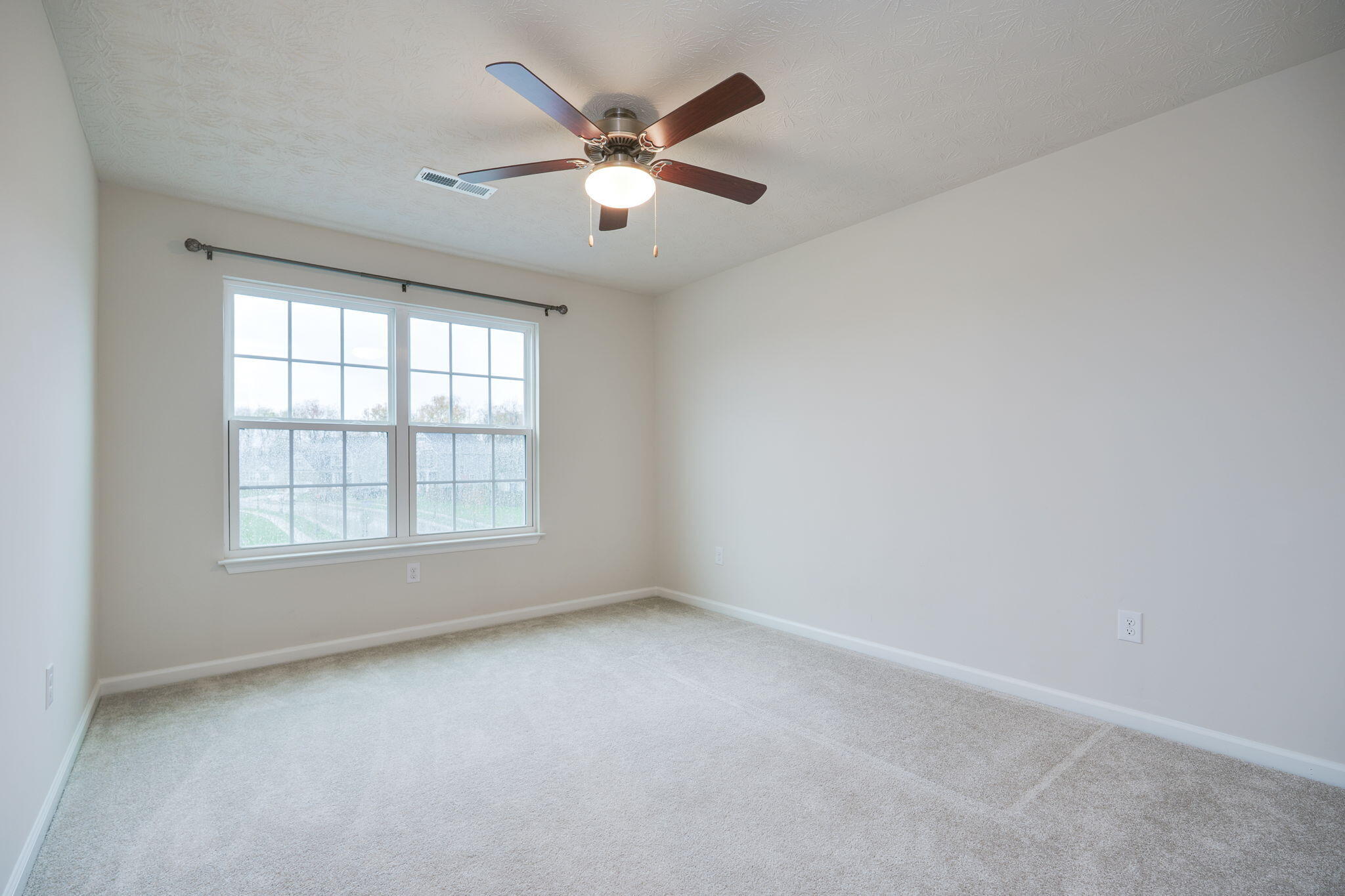 1764 Highlander Drive, Xenia, Ohio 45385