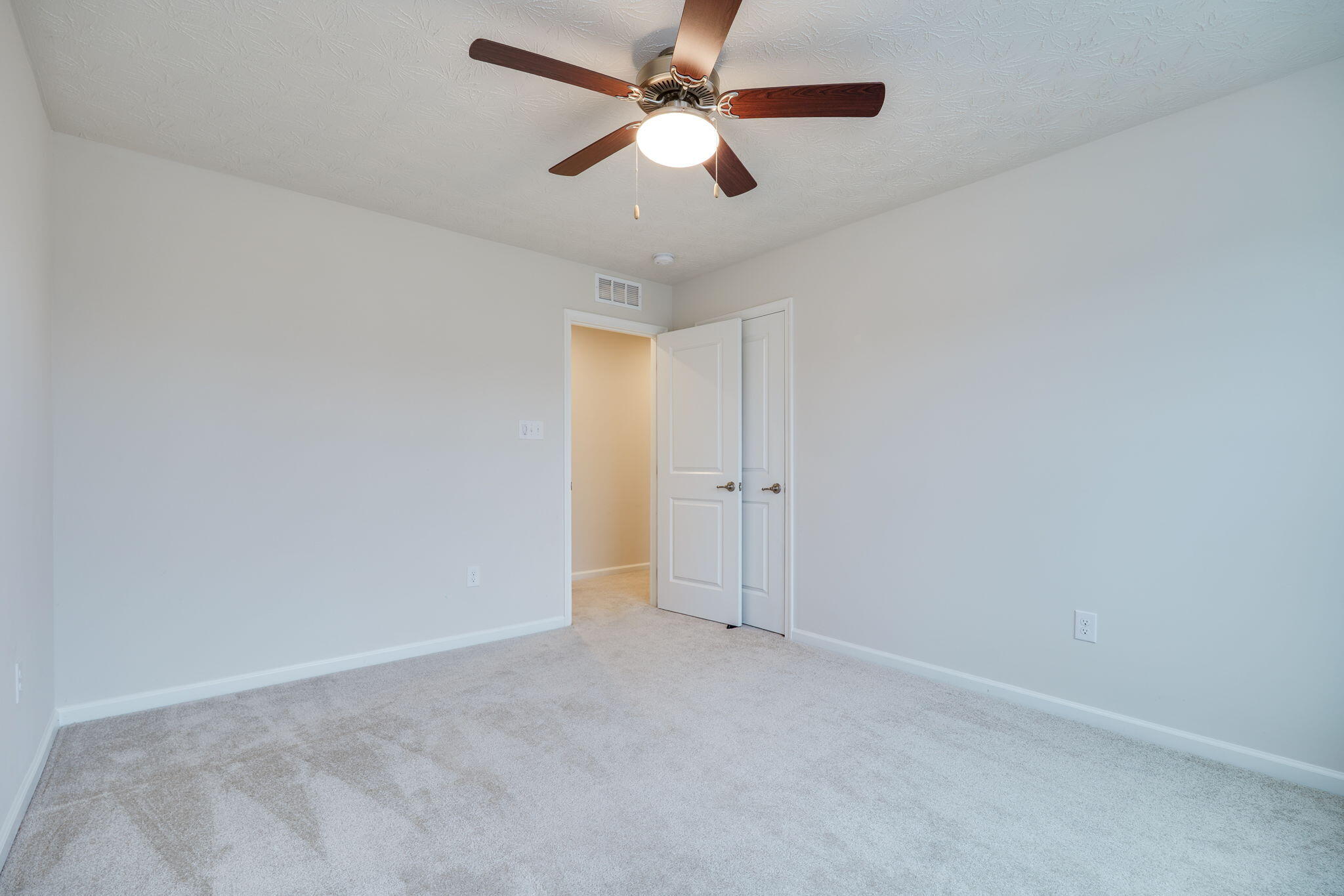 1764 Highlander Drive, Xenia, Ohio 45385