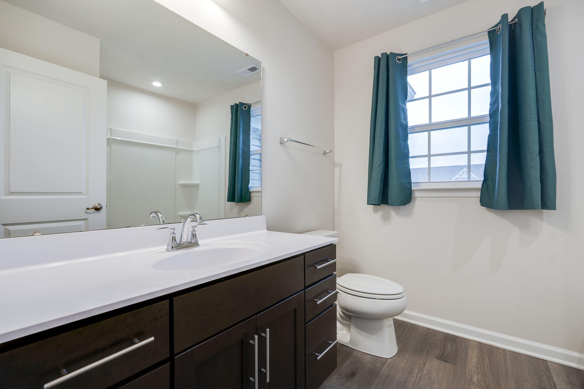 1764 Highlander Drive, Xenia, Ohio 45385