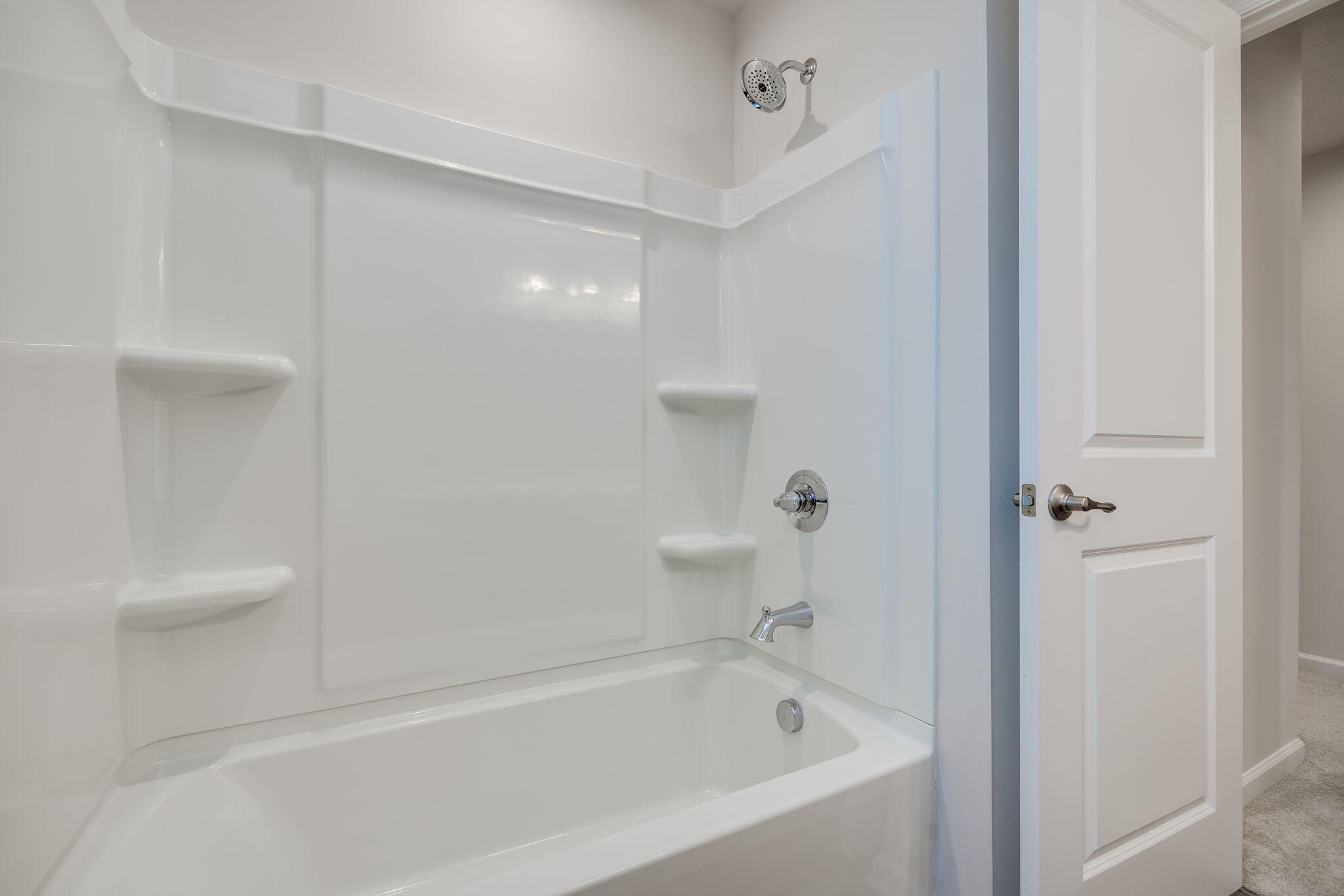 1764 Highlander Drive, Xenia, Ohio 45385