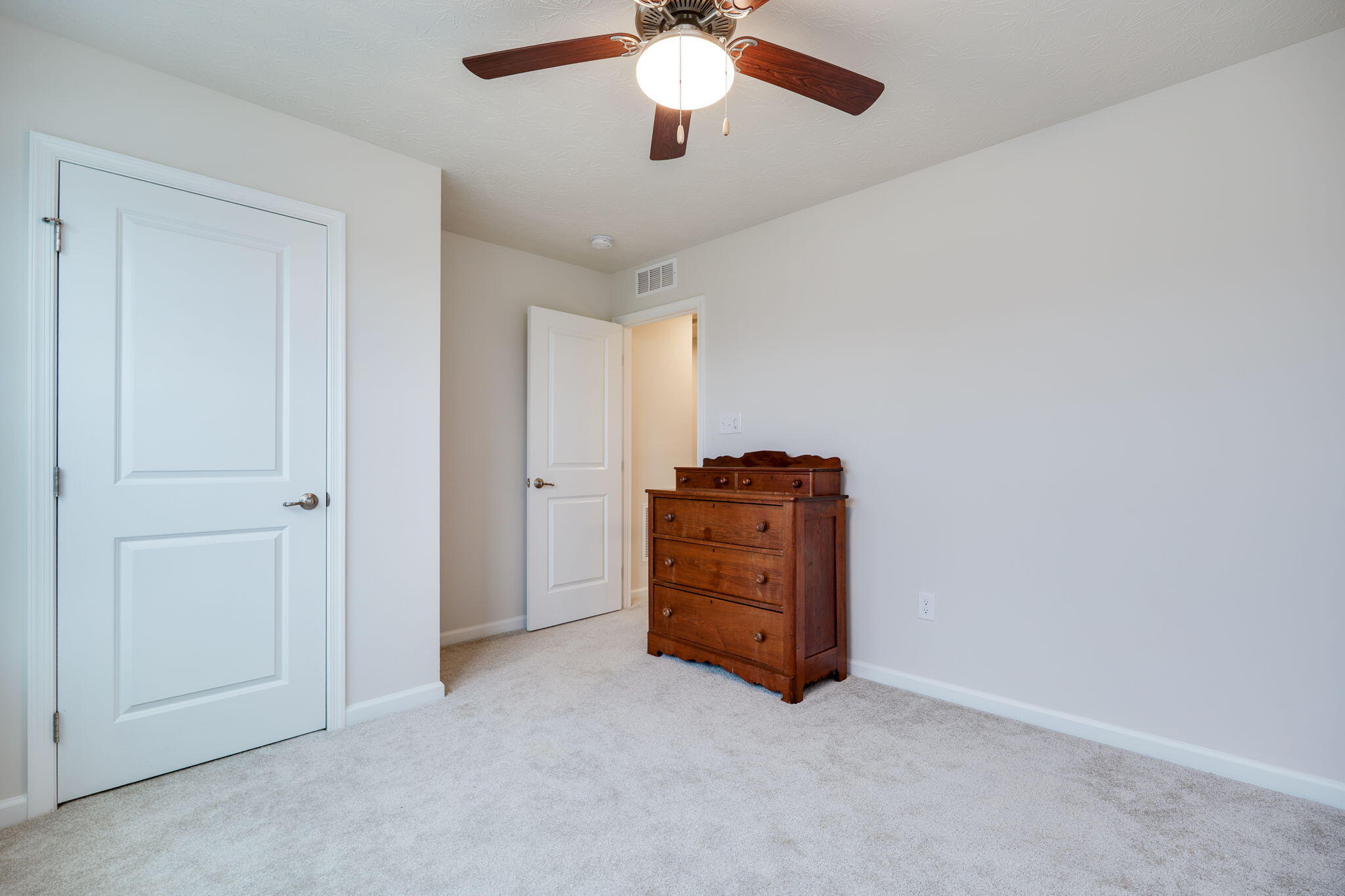 1764 Highlander Drive, Xenia, Ohio 45385