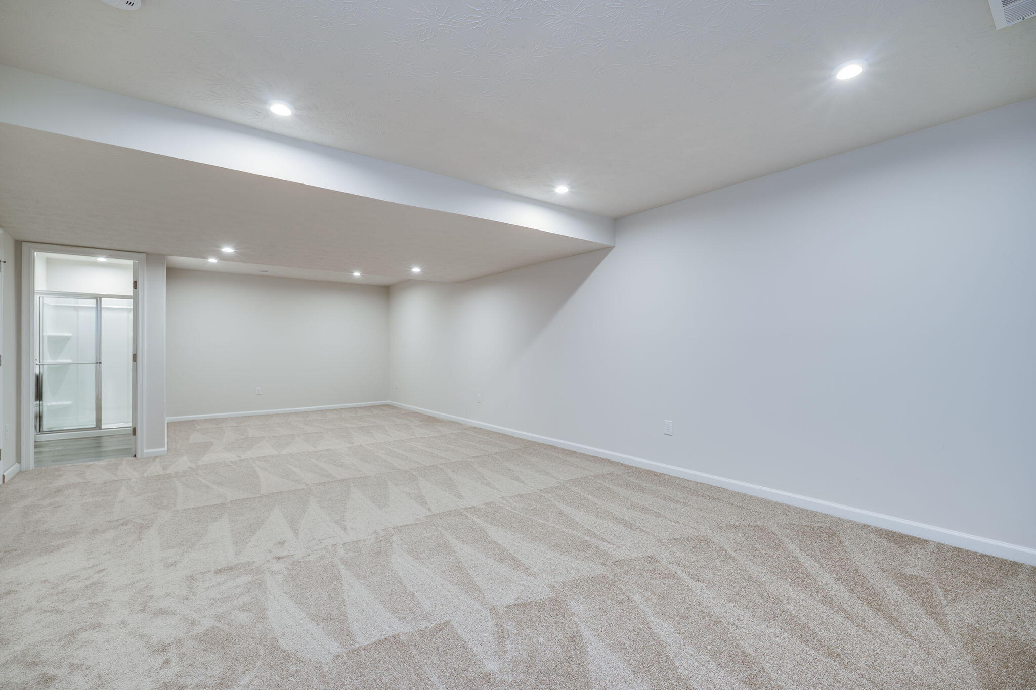 1764 Highlander Drive, Xenia, Ohio 45385