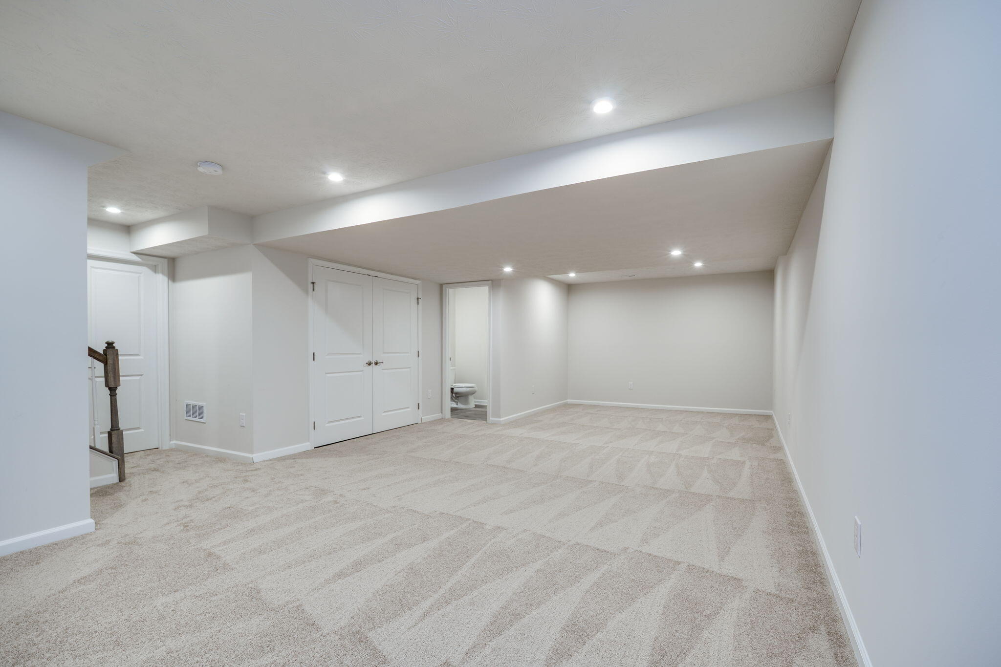 1764 Highlander Drive, Xenia, Ohio 45385