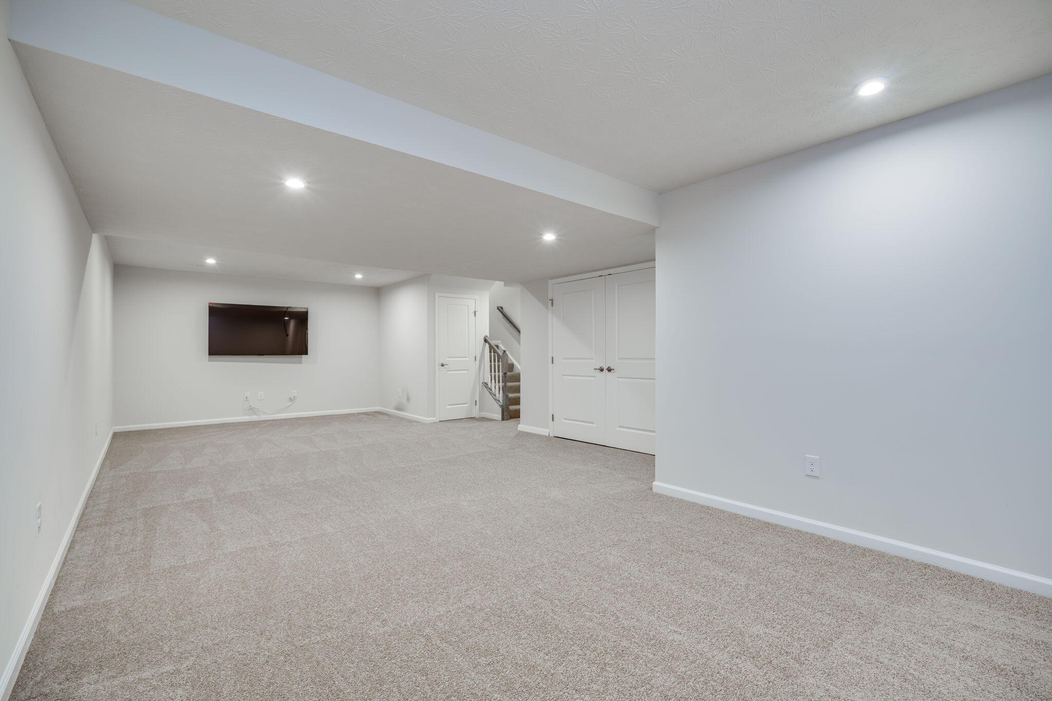 1764 Highlander Drive, Xenia, Ohio 45385