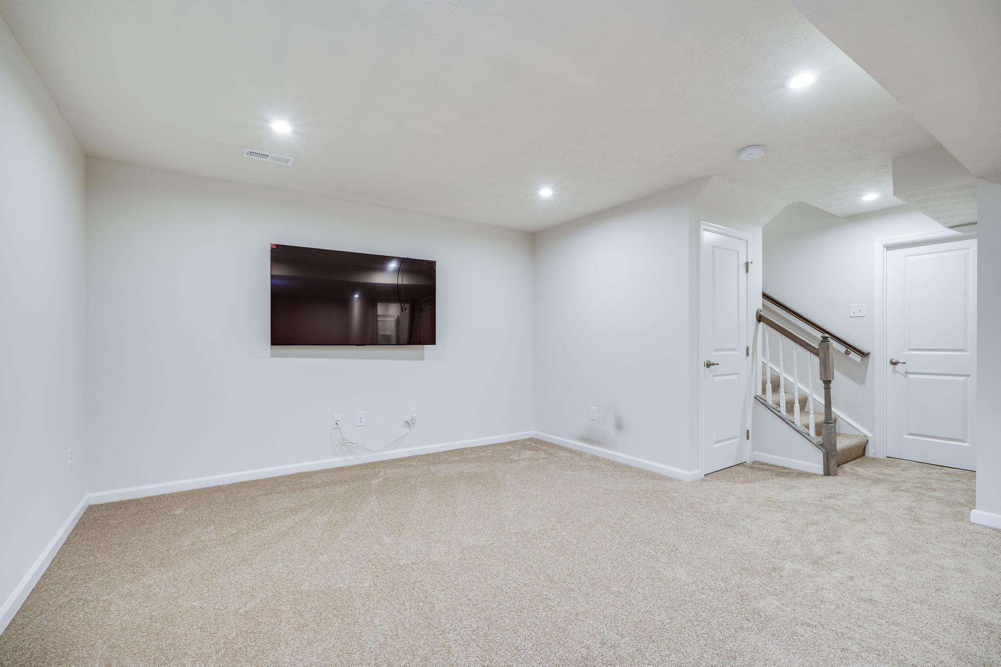 1764 Highlander Drive, Xenia, Ohio 45385