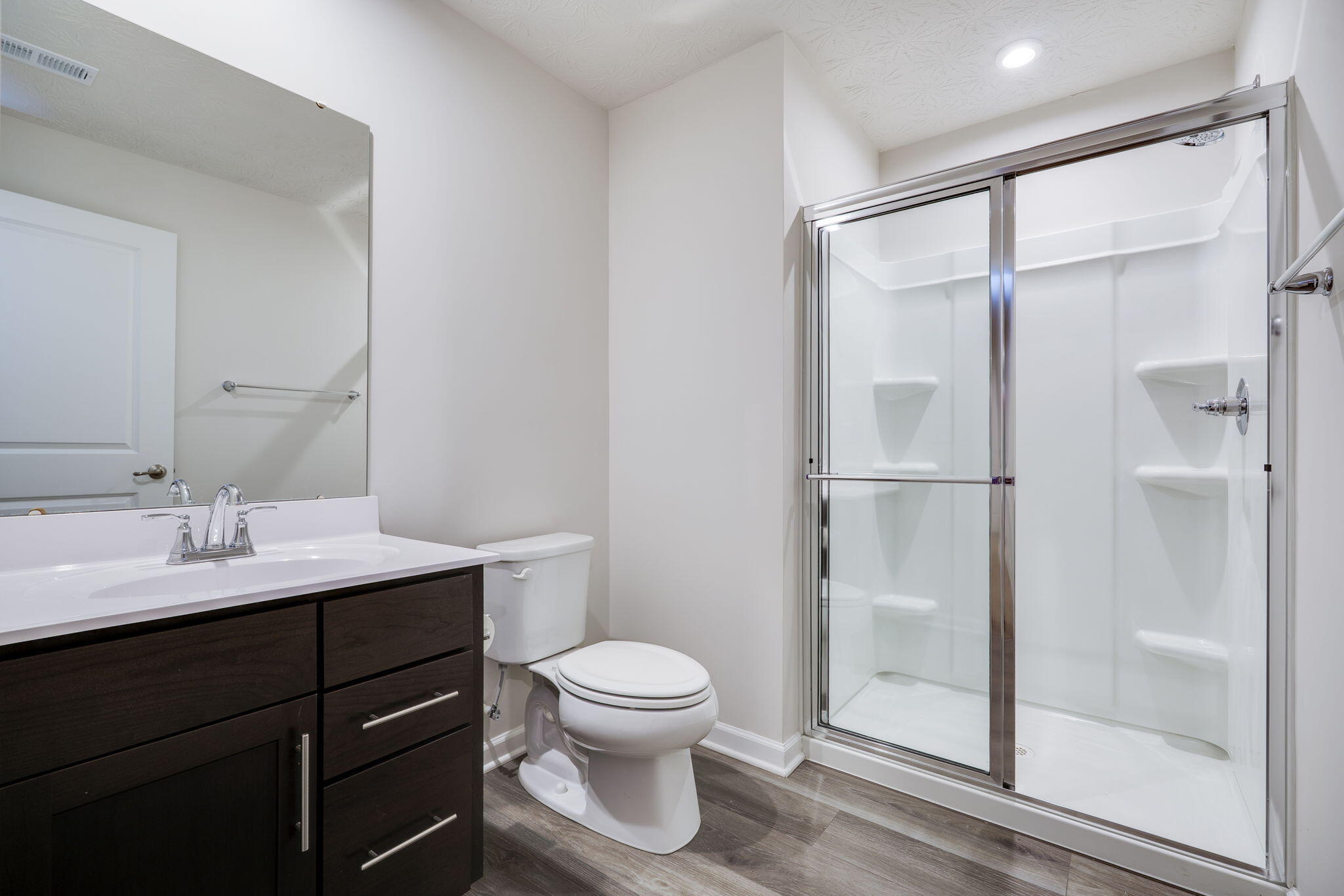 1764 Highlander Drive, Xenia, Ohio 45385