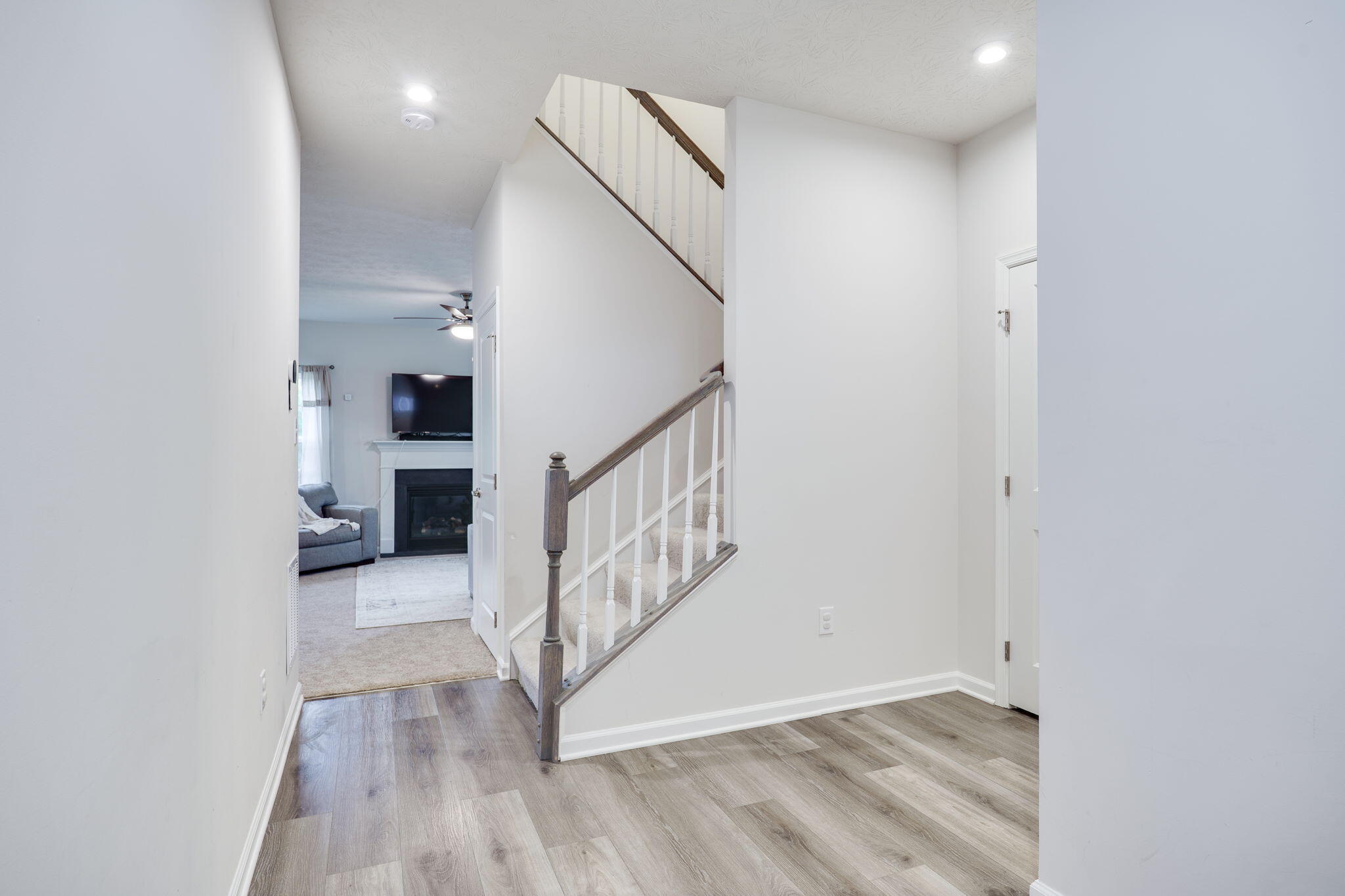 1764 Highlander Drive, Xenia, Ohio 45385