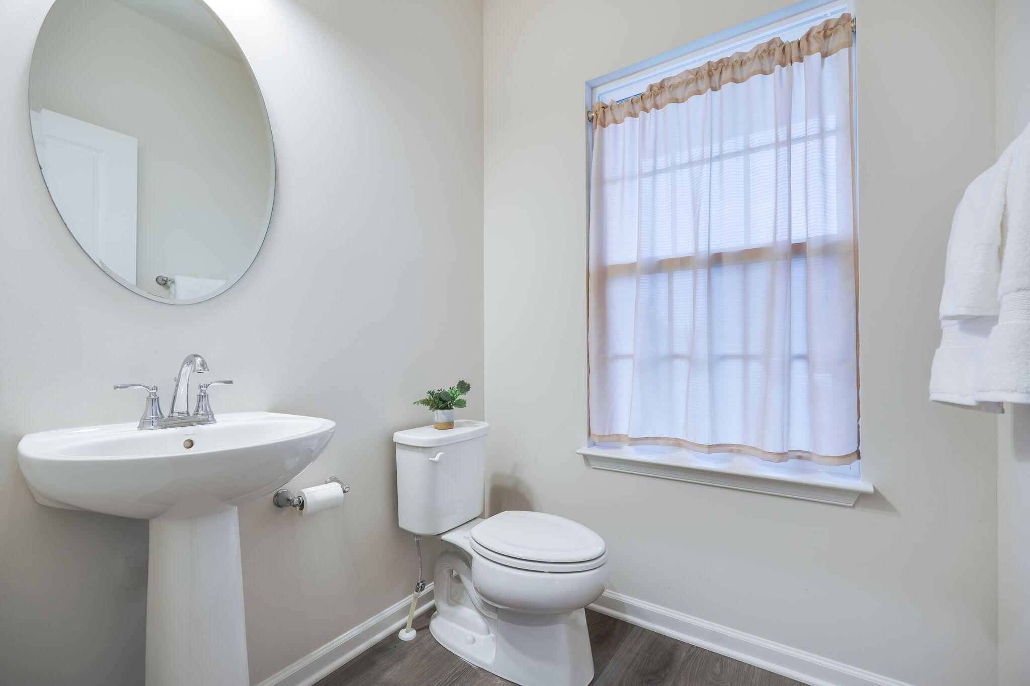 1764 Highlander Drive, Xenia, Ohio 45385