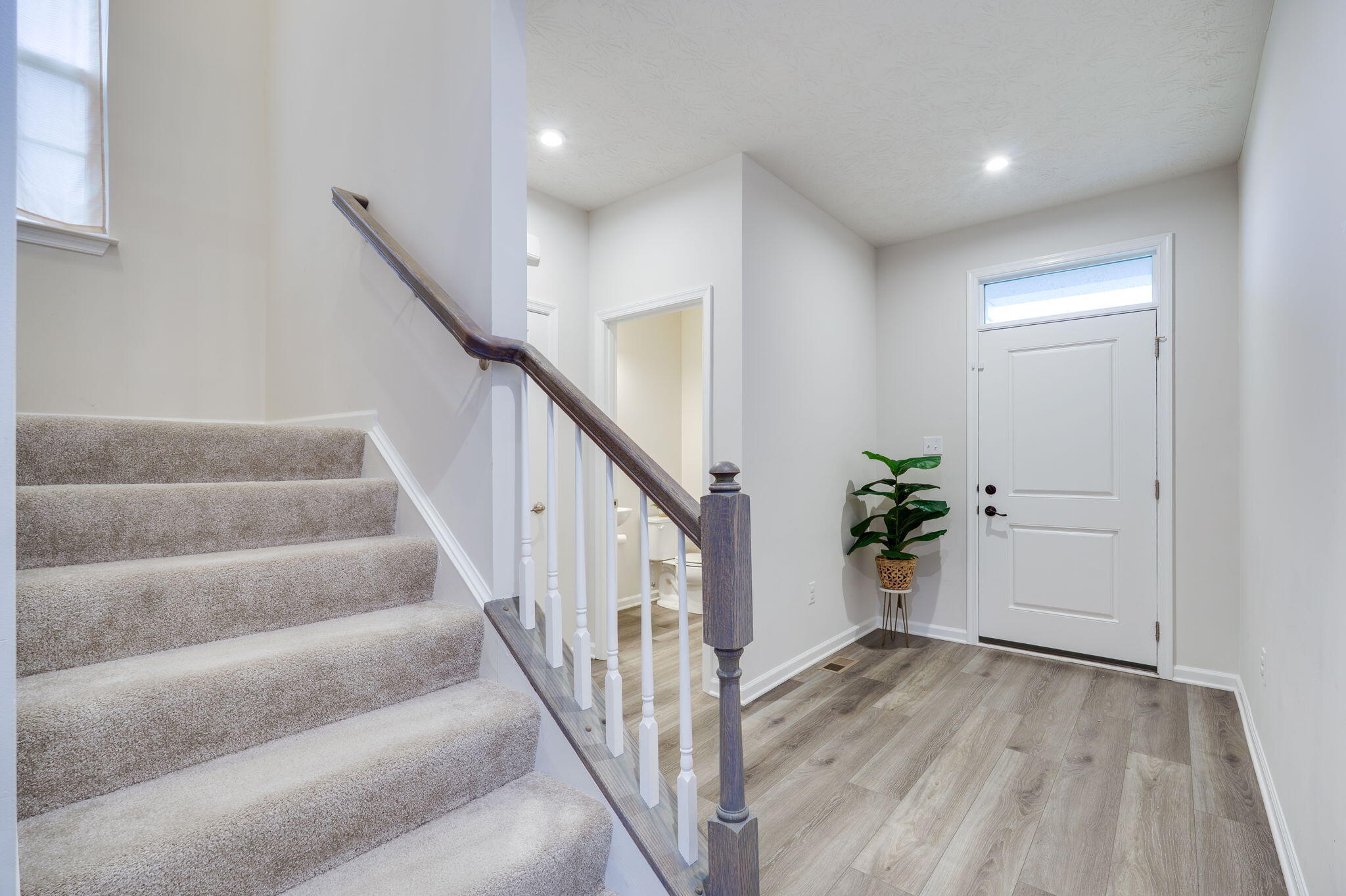 1764 Highlander Drive, Xenia, Ohio 45385