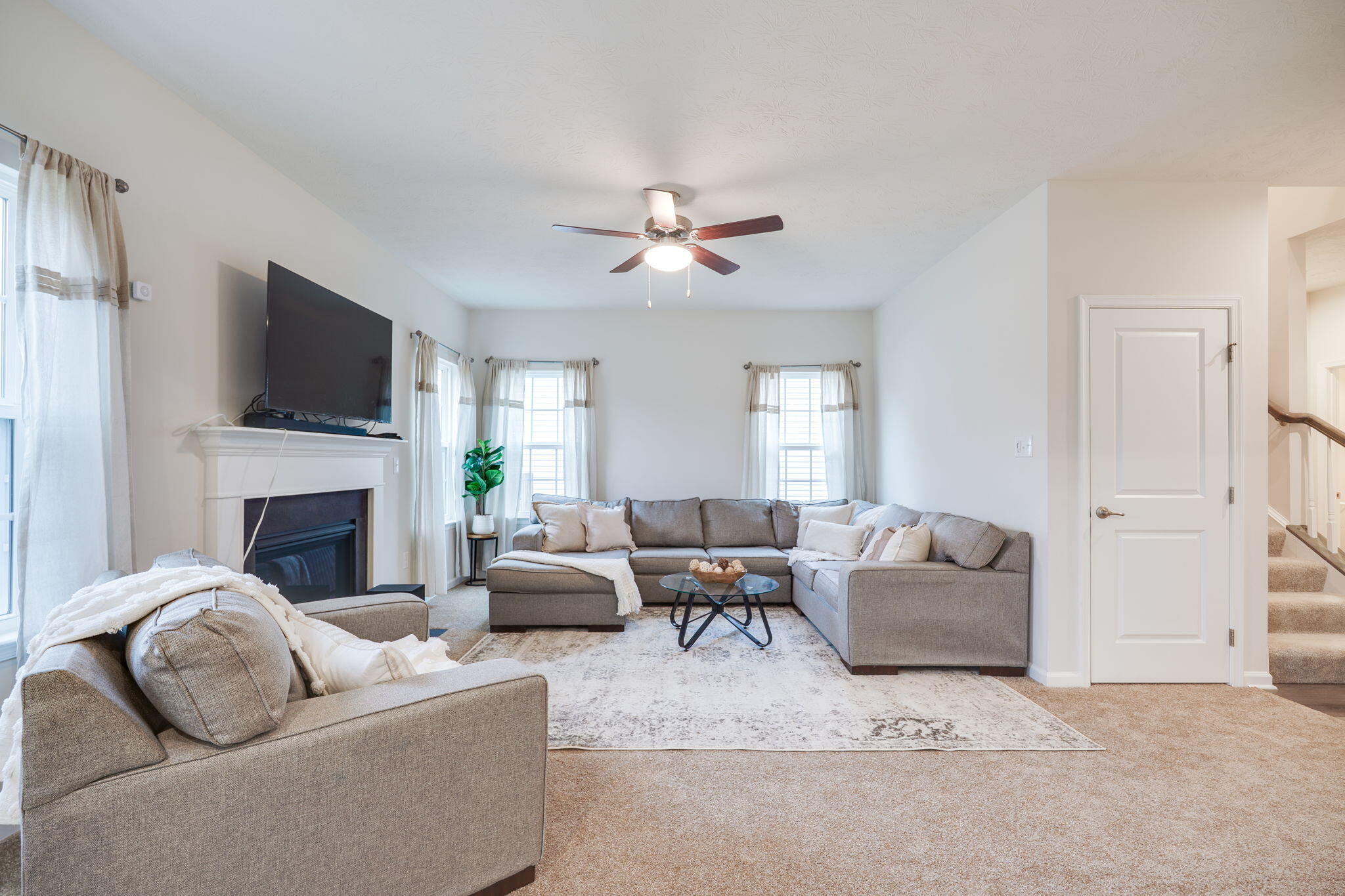 1764 Highlander Drive, Xenia, Ohio 45385