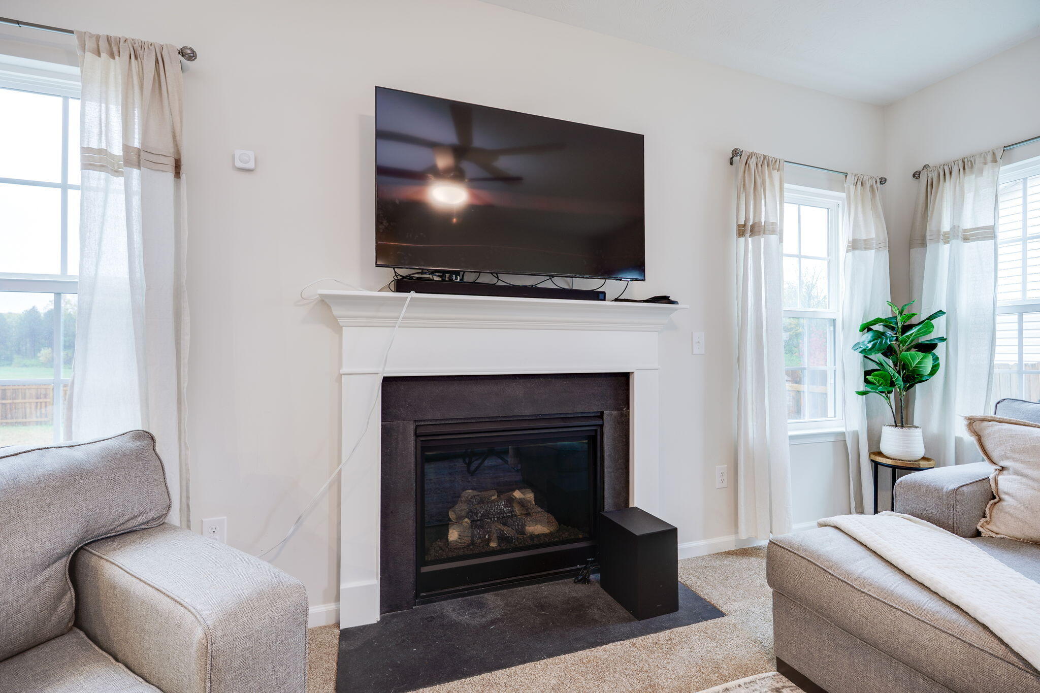 1764 Highlander Drive, Xenia, Ohio 45385