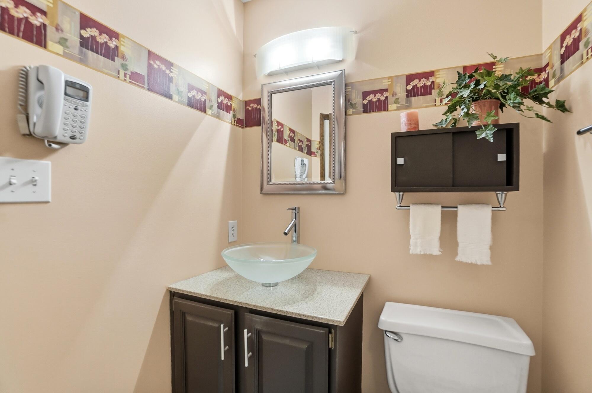 3112 Country Side Court, Springfield, Ohio 45503