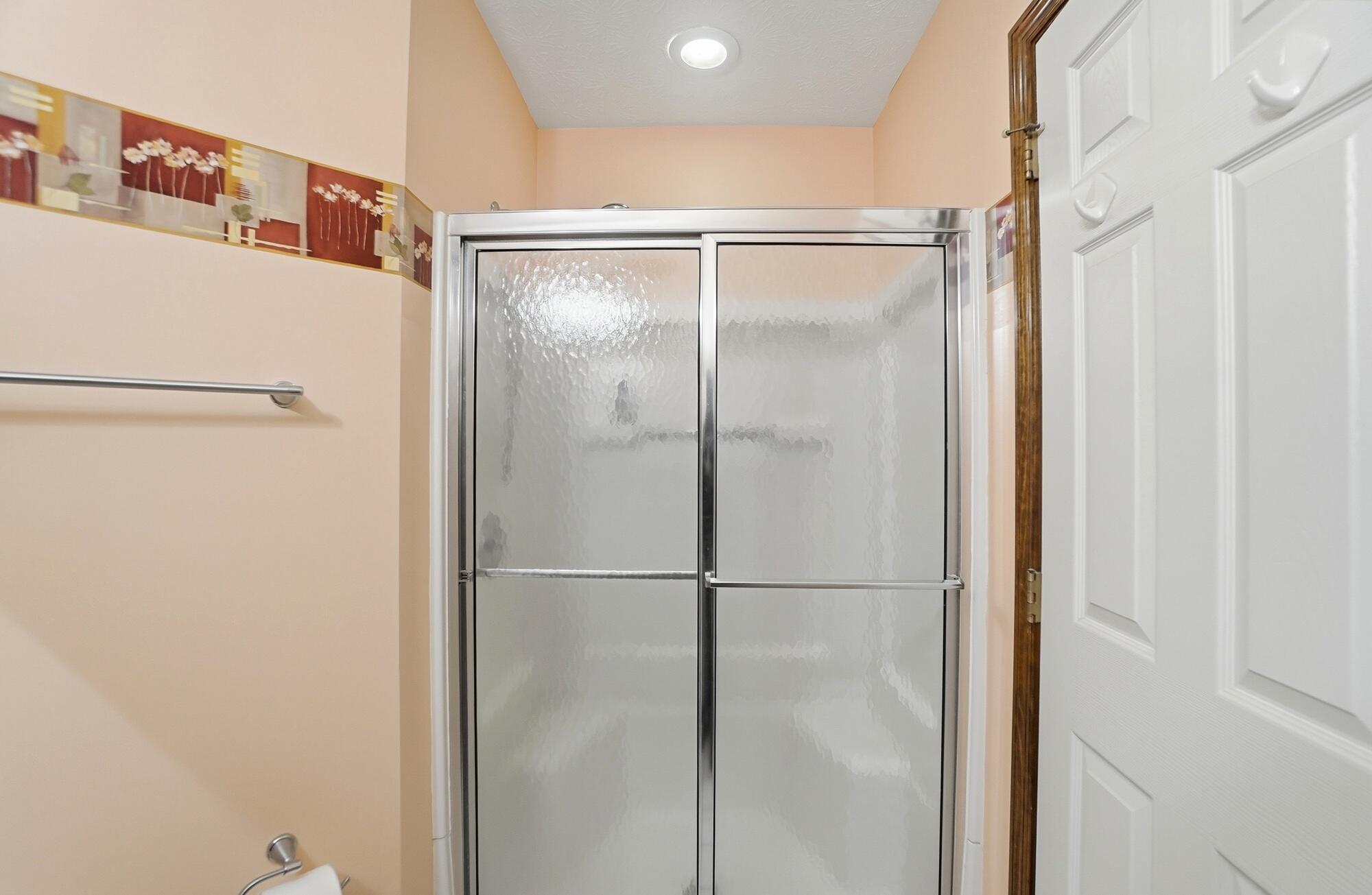 3112 Country Side Court, Springfield, Ohio 45503