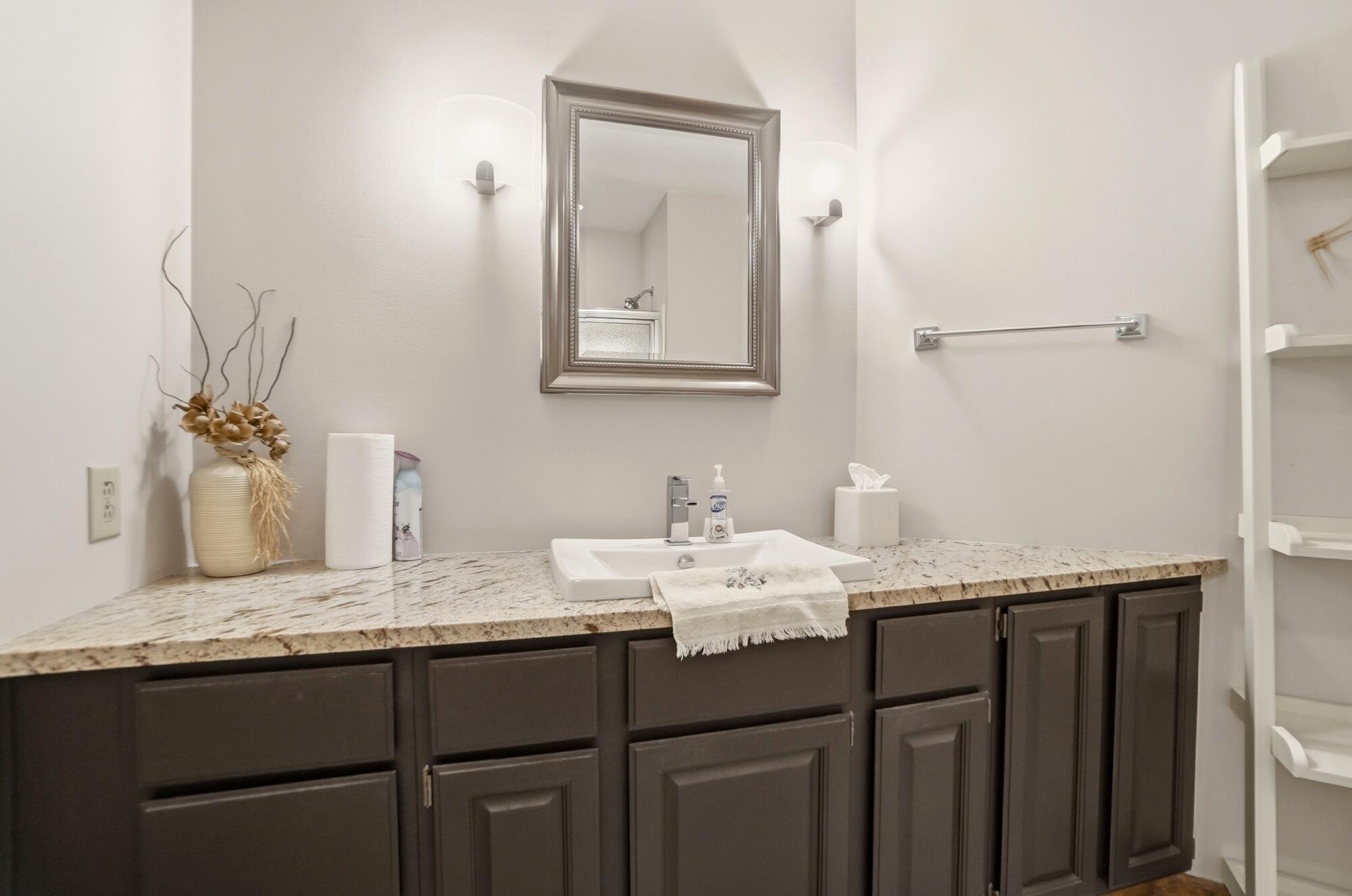 3112 Country Side Court, Springfield, Ohio 45503