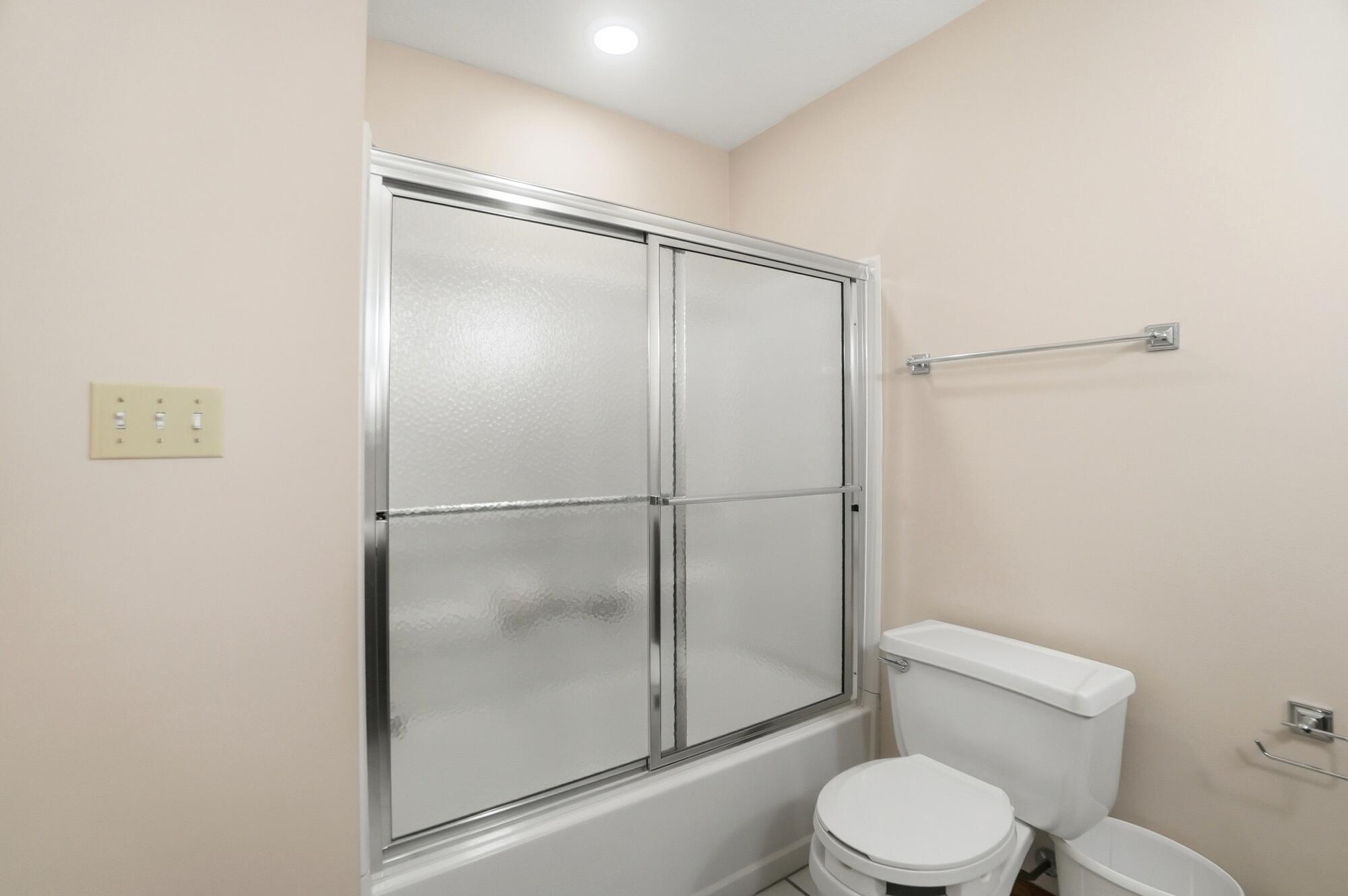 3112 Country Side Court, Springfield, Ohio 45503