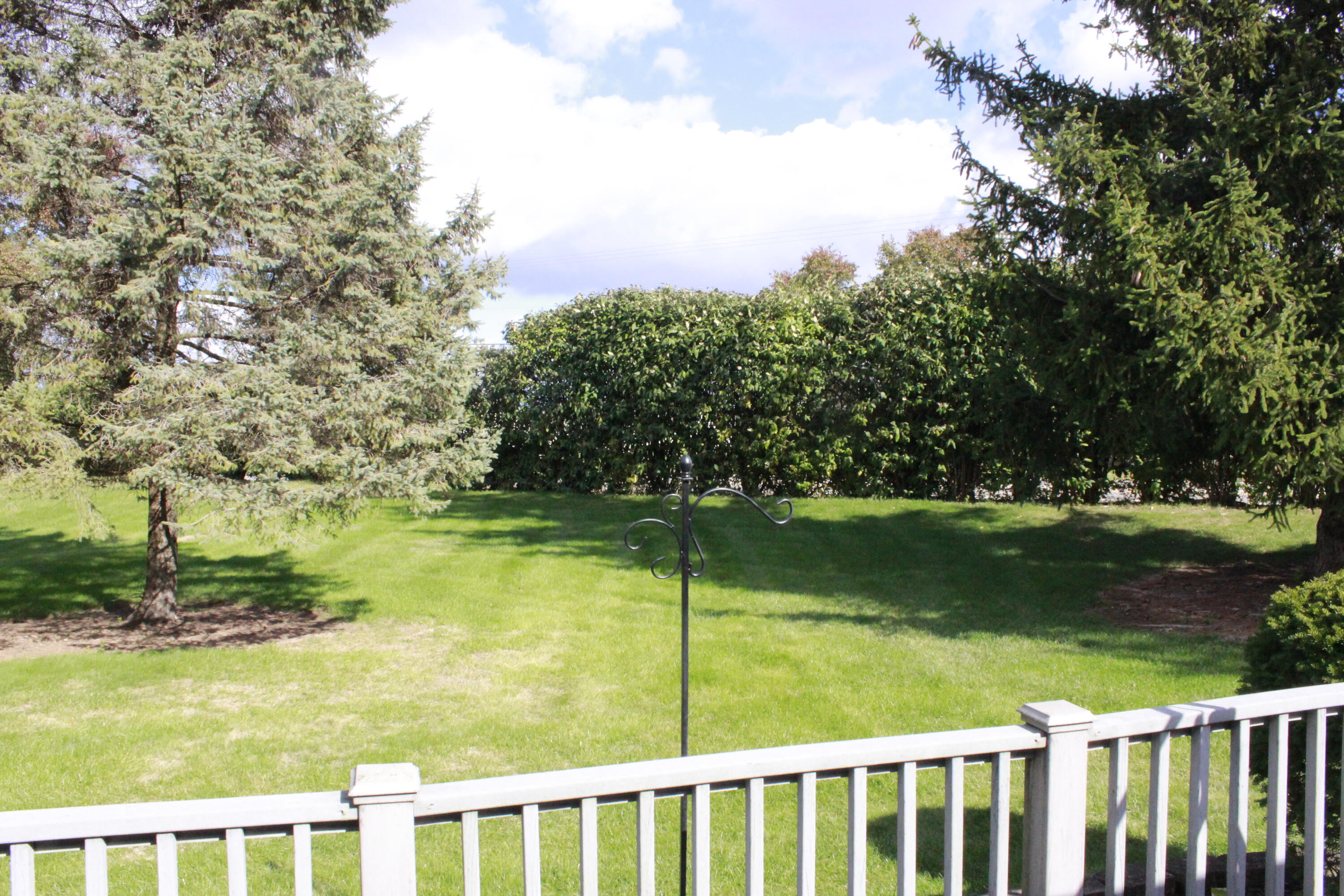 3112 Country Side Court, Springfield, Ohio 45503