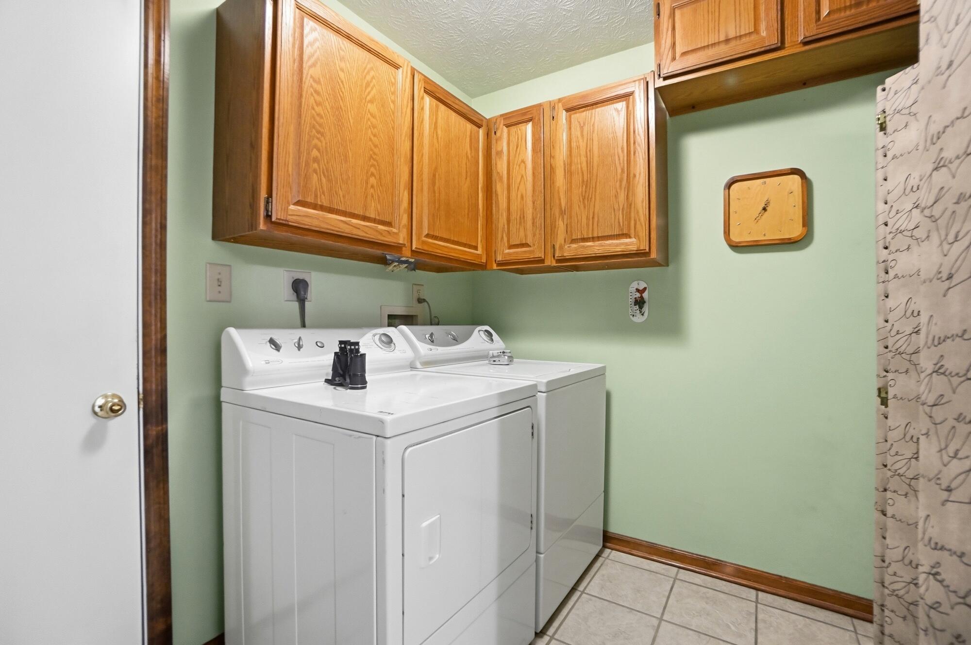 3112 Country Side Court, Springfield, Ohio 45503