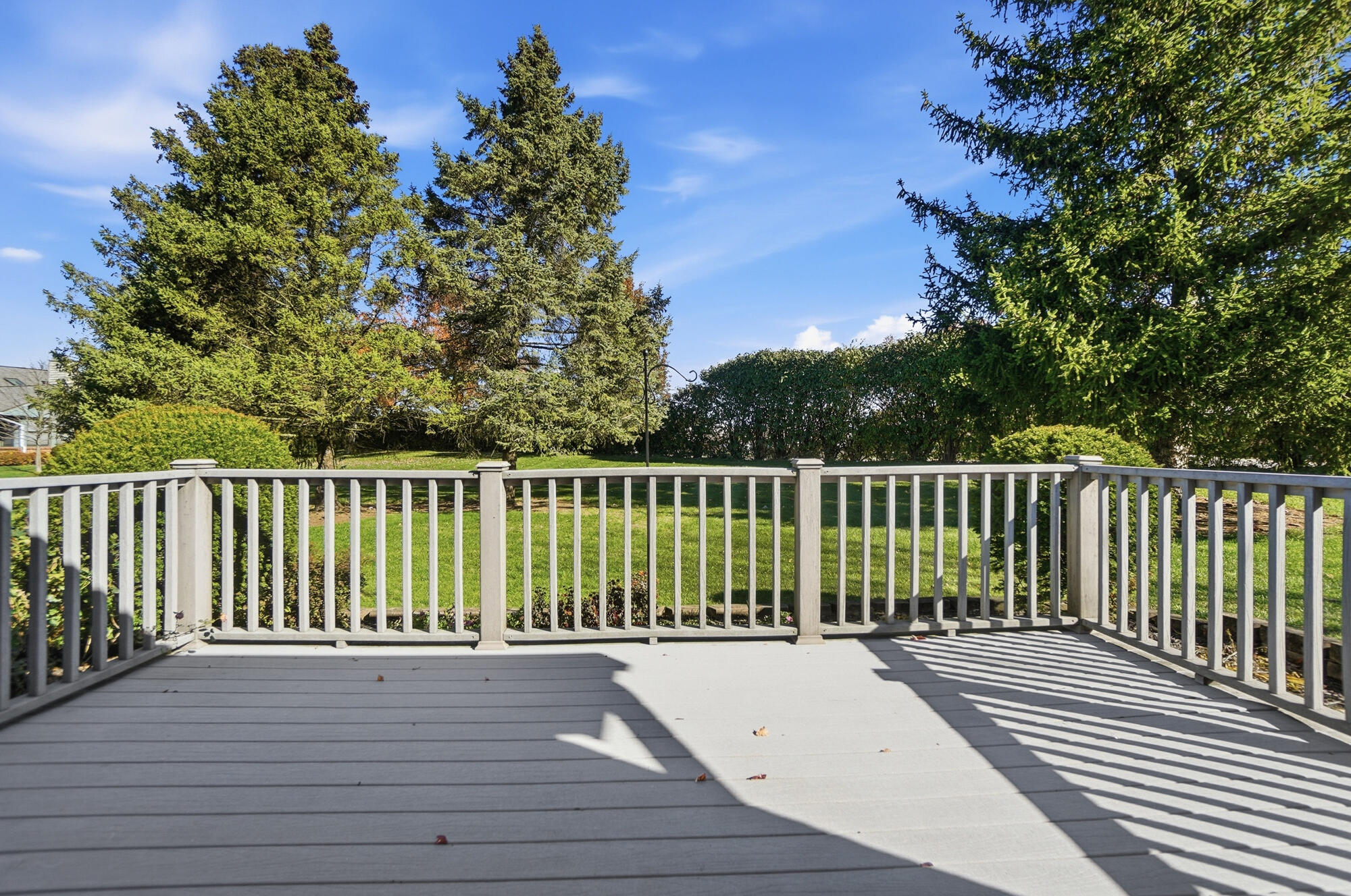 3112 Country Side Court, Springfield, Ohio 45503