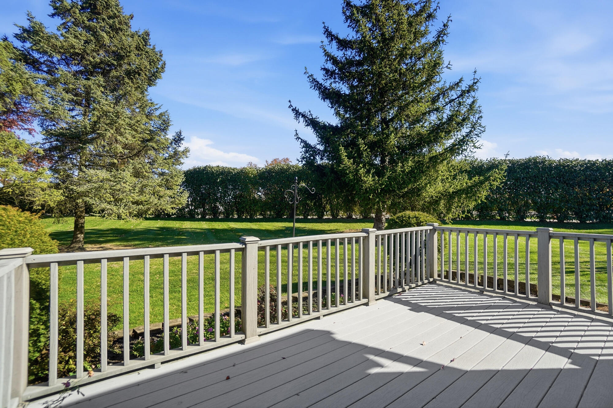 3112 Country Side Court, Springfield, Ohio 45503