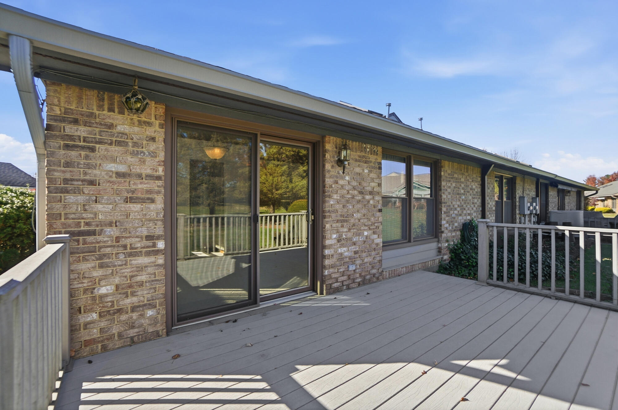 3112 Country Side Court, Springfield, Ohio 45503