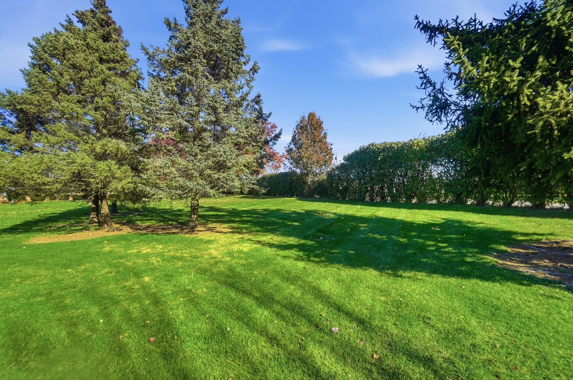 3112 Country Side Court, Springfield, Ohio 45503