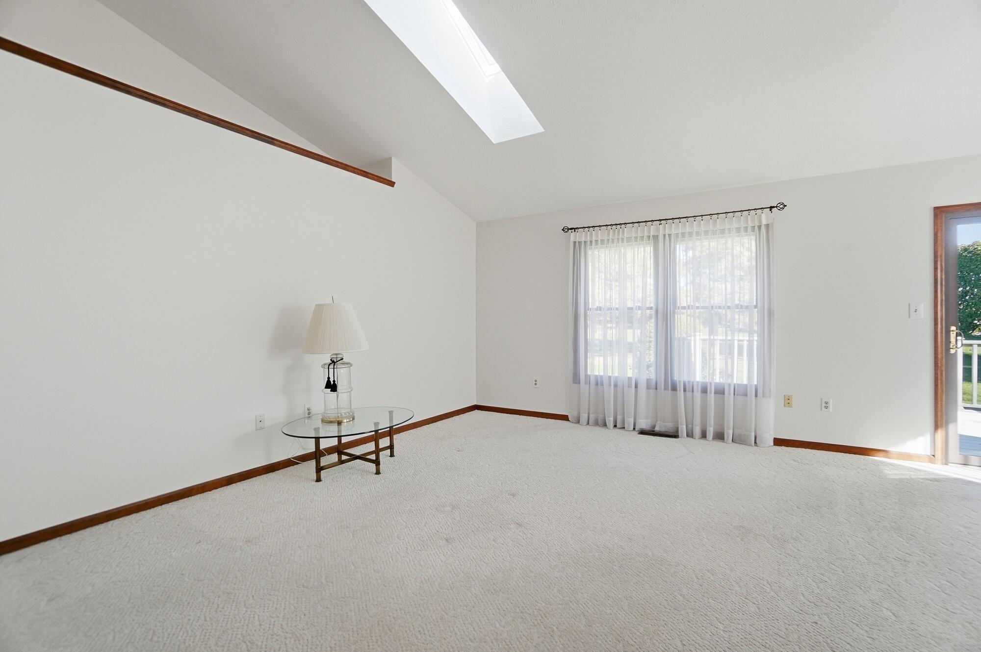 3112 Country Side Court, Springfield, Ohio 45503