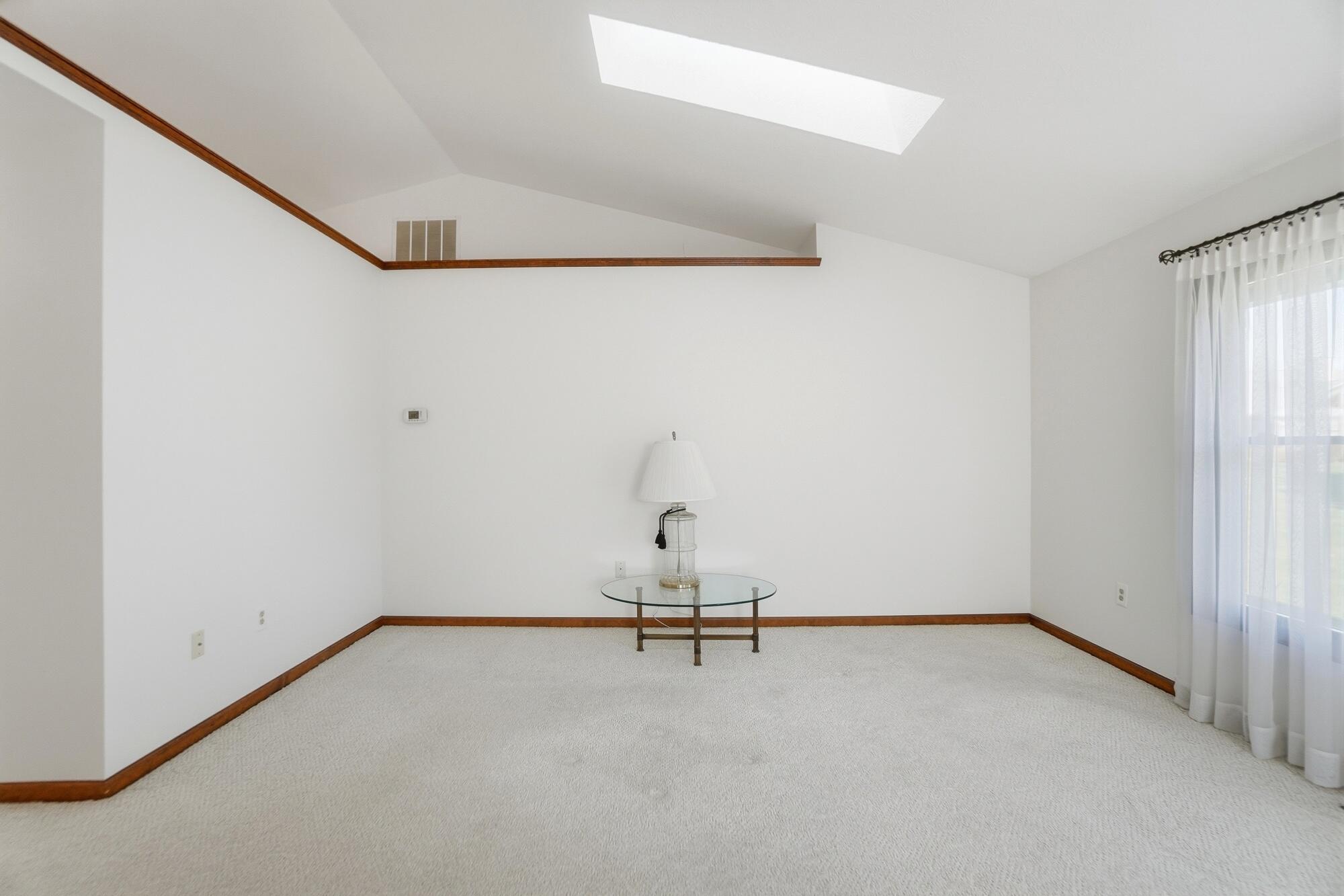 3112 Country Side Court, Springfield, Ohio 45503